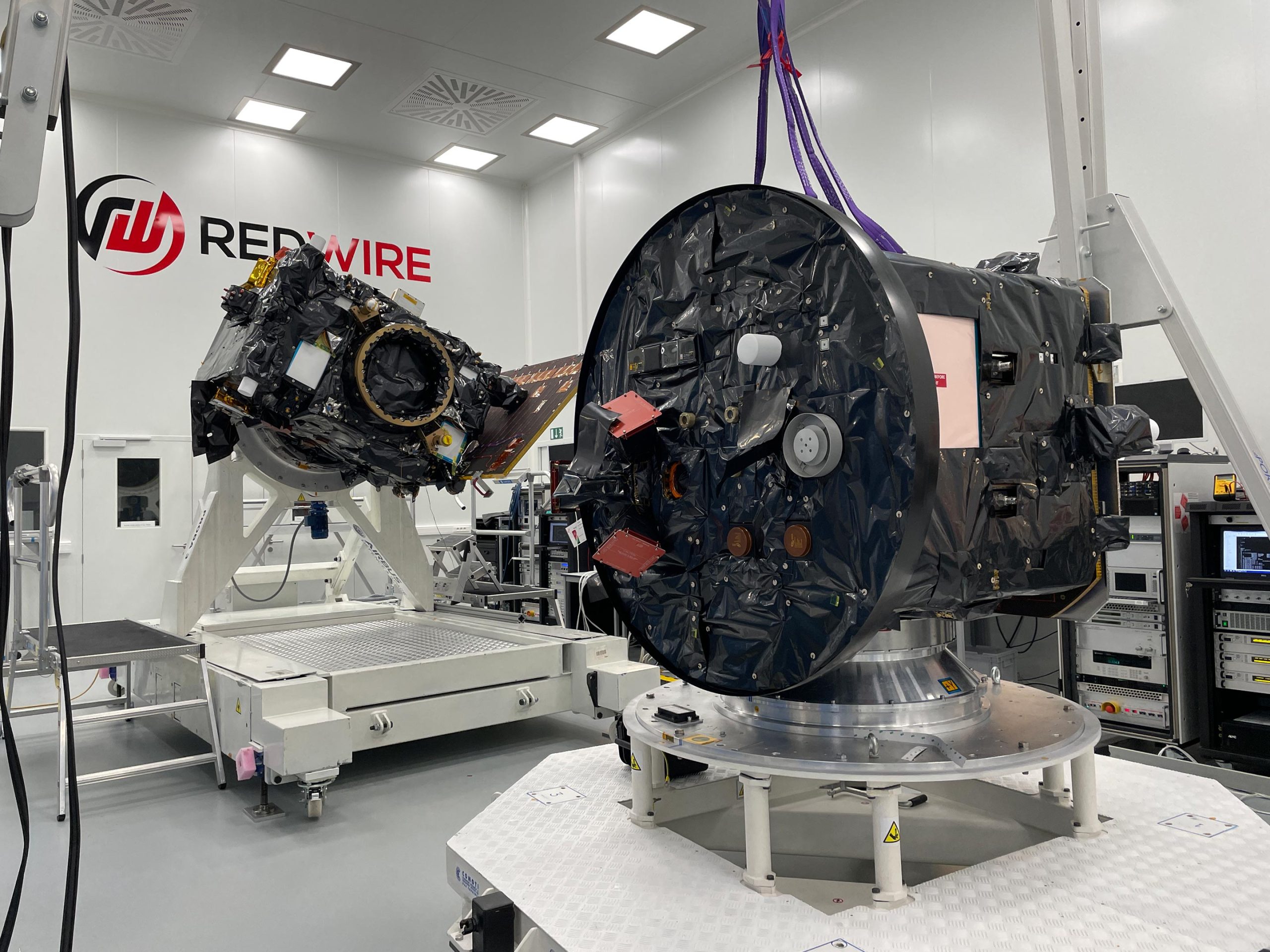 Proba-3-Occulter-and-Coronagraph-Spacecraft-scaled.jpg