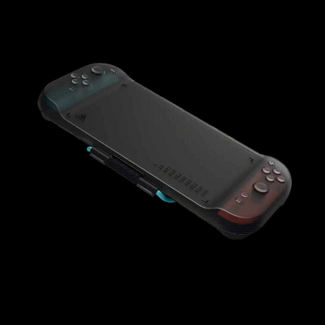 1734150873_switch-2-killswitch-video.gif