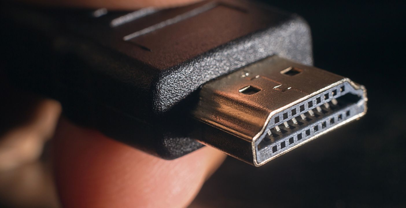 3b691e_HDMI_1.jpg