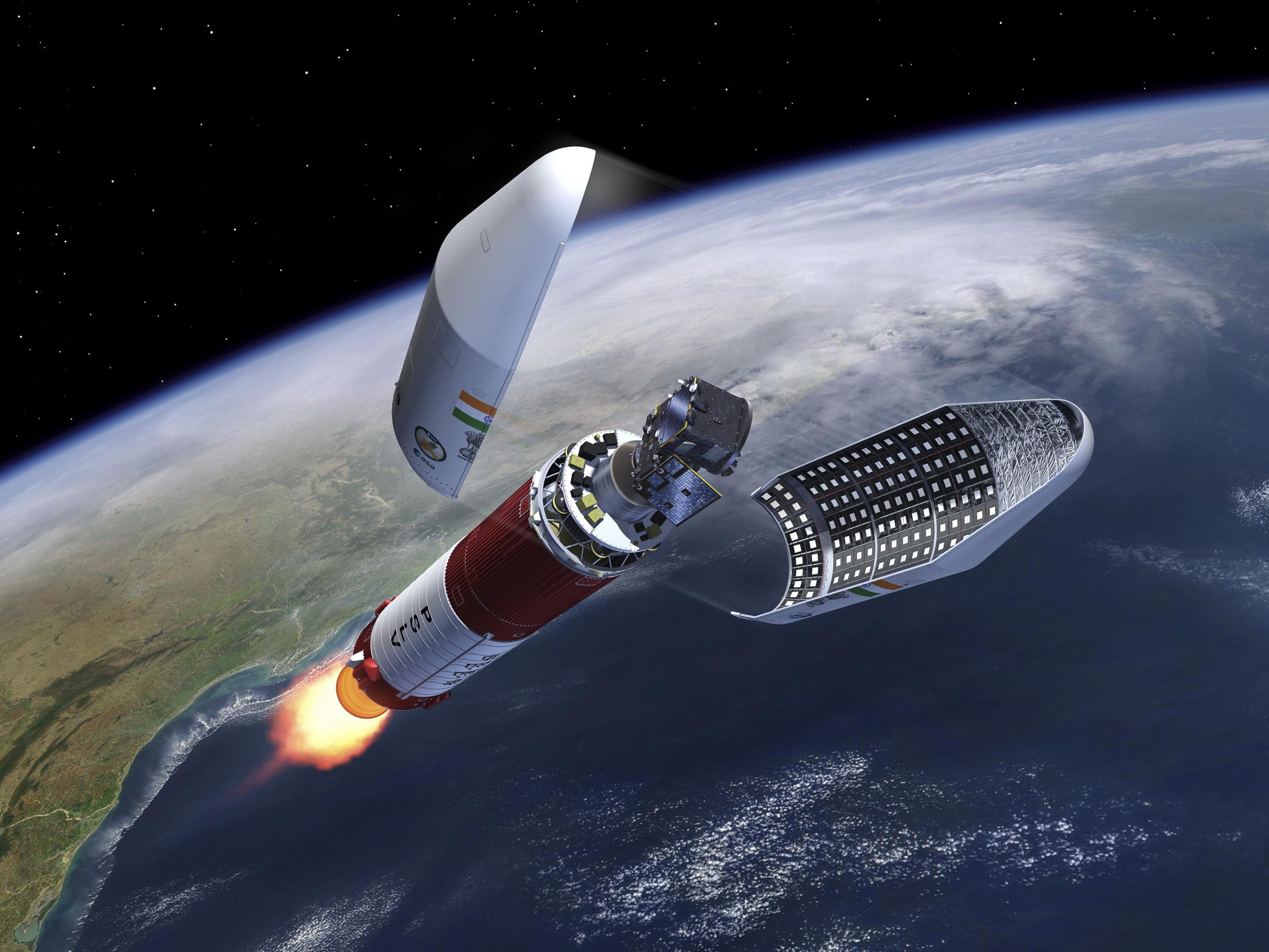 Proba-3-Stack-on-Way-to-Orbit-scaled.jpg