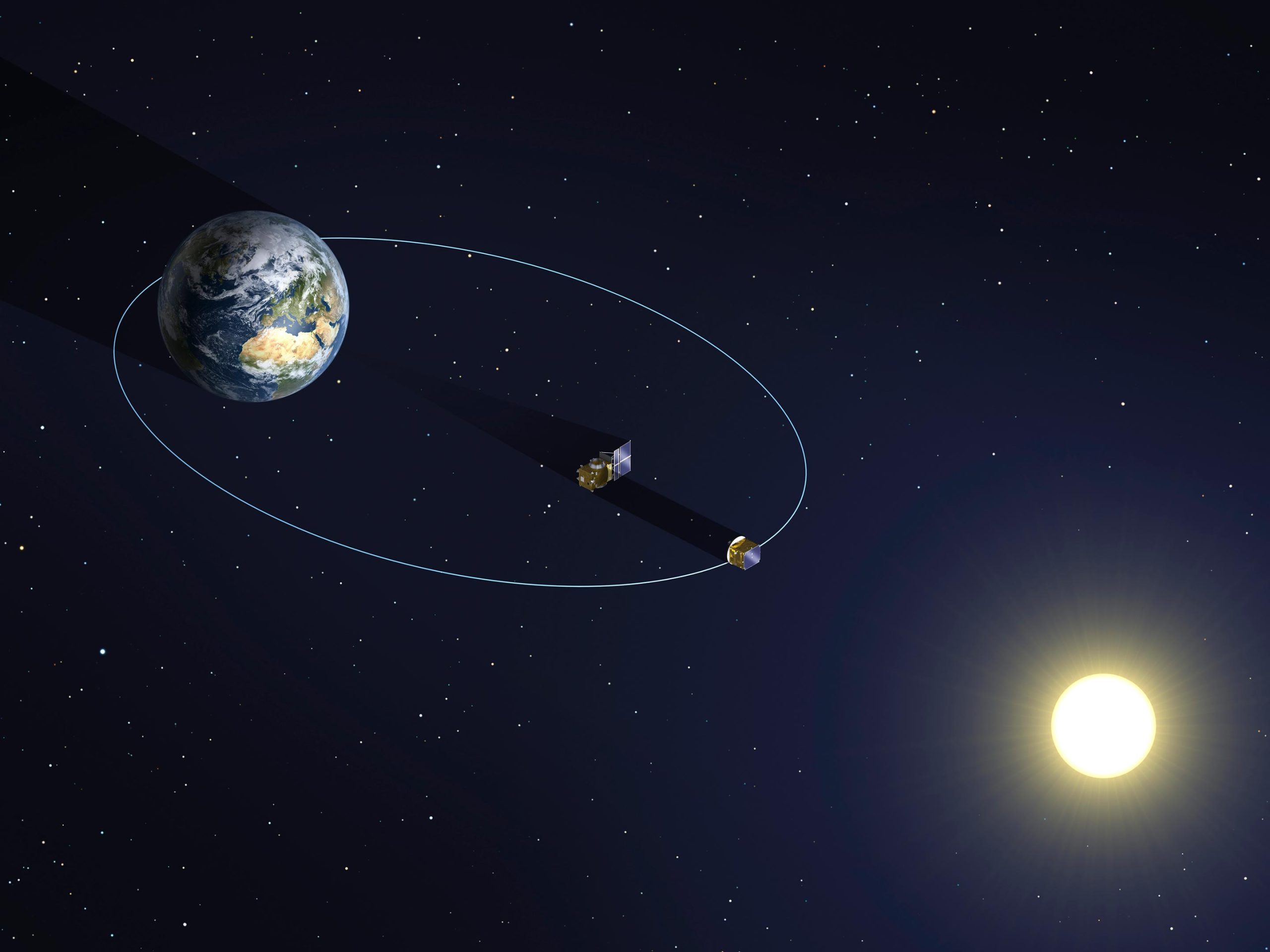 Proba-3-Orbit-scaled.jpg