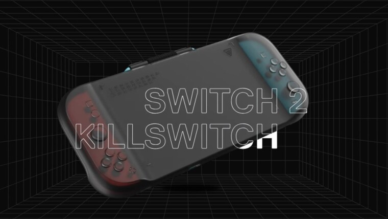 1734150999_nintendo_switch_2_dbrand_story.jpg