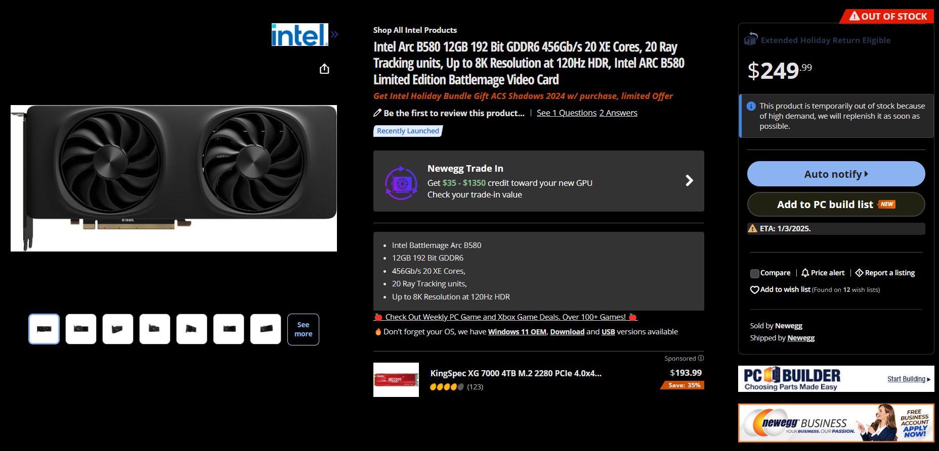 Intel-Arc-B580-GPU-Newegg.png