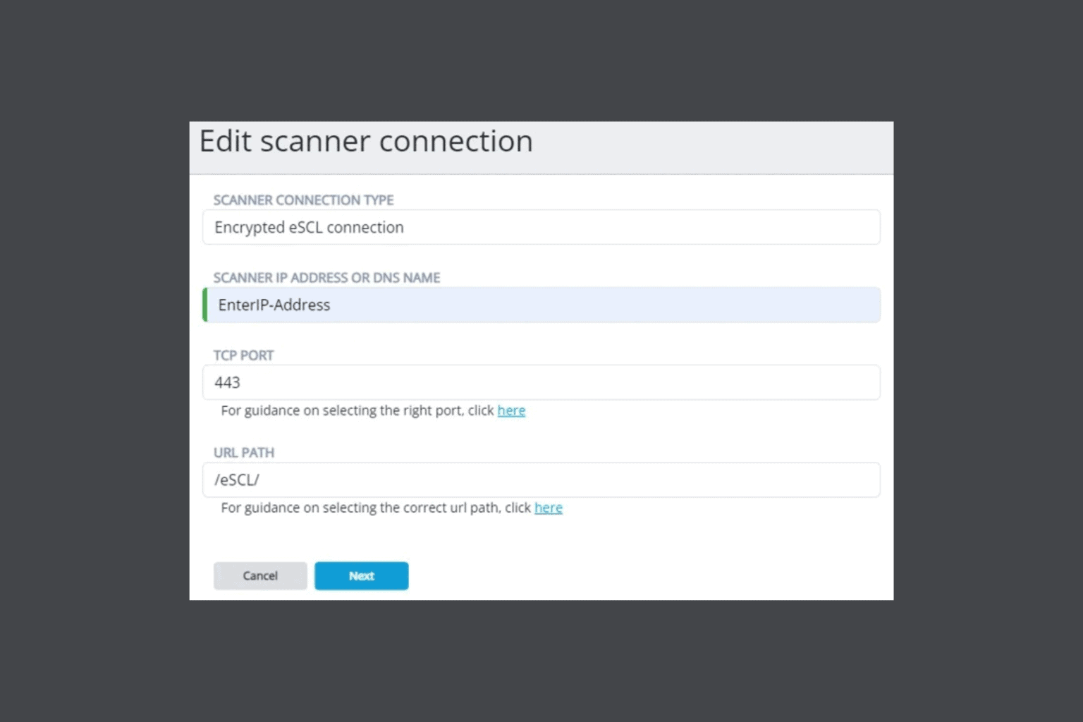 Windows-11-24H2-eSCL-bug.webp