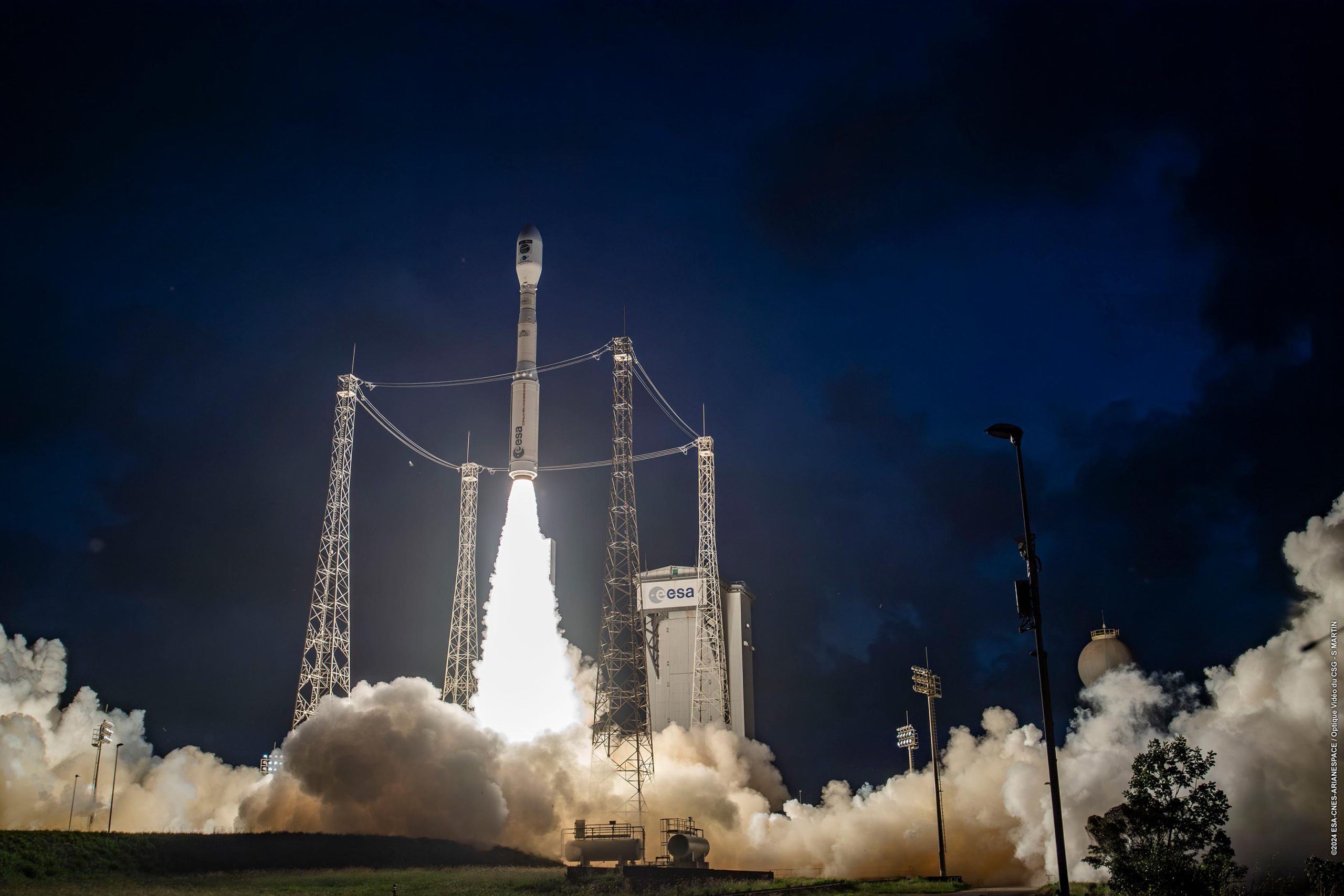 Vega-C-Takes-Sentinel-1C-Into-Orbit-scaled.jpg