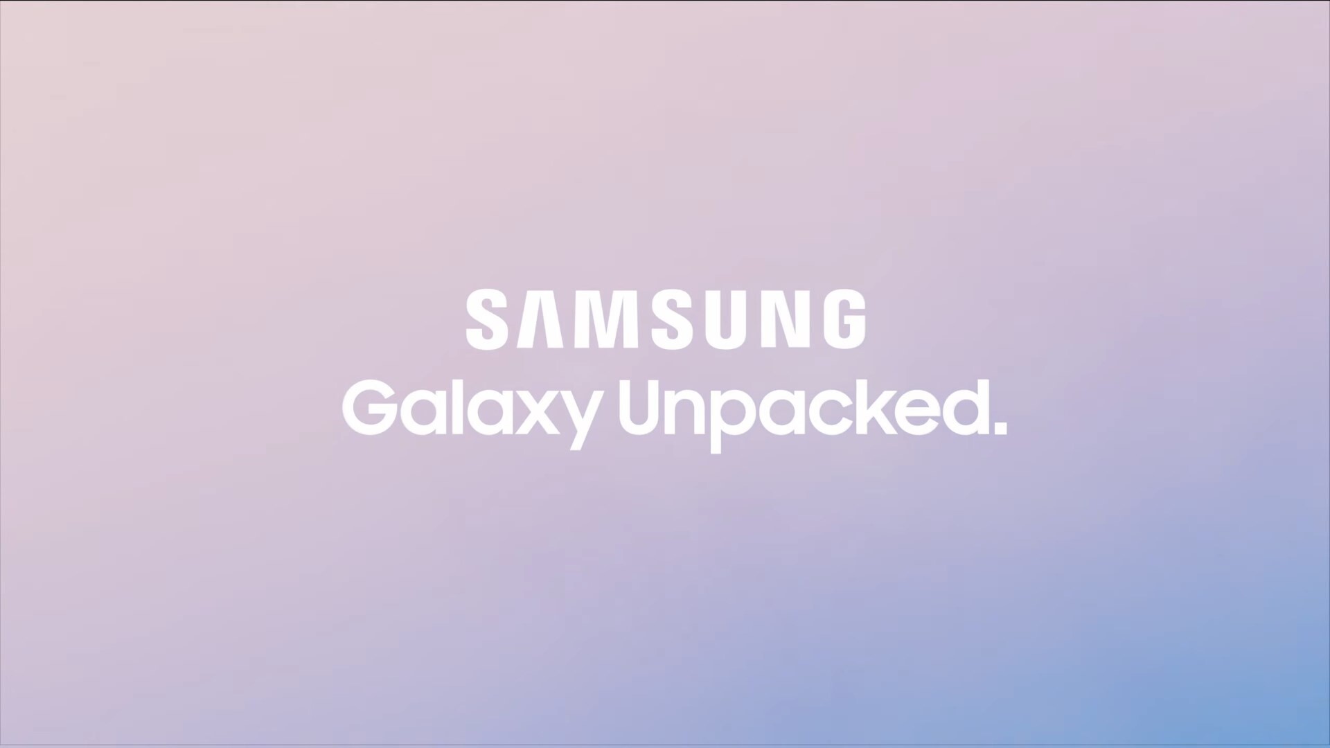 1734183640_galaxy_unpacked_2024.jpg