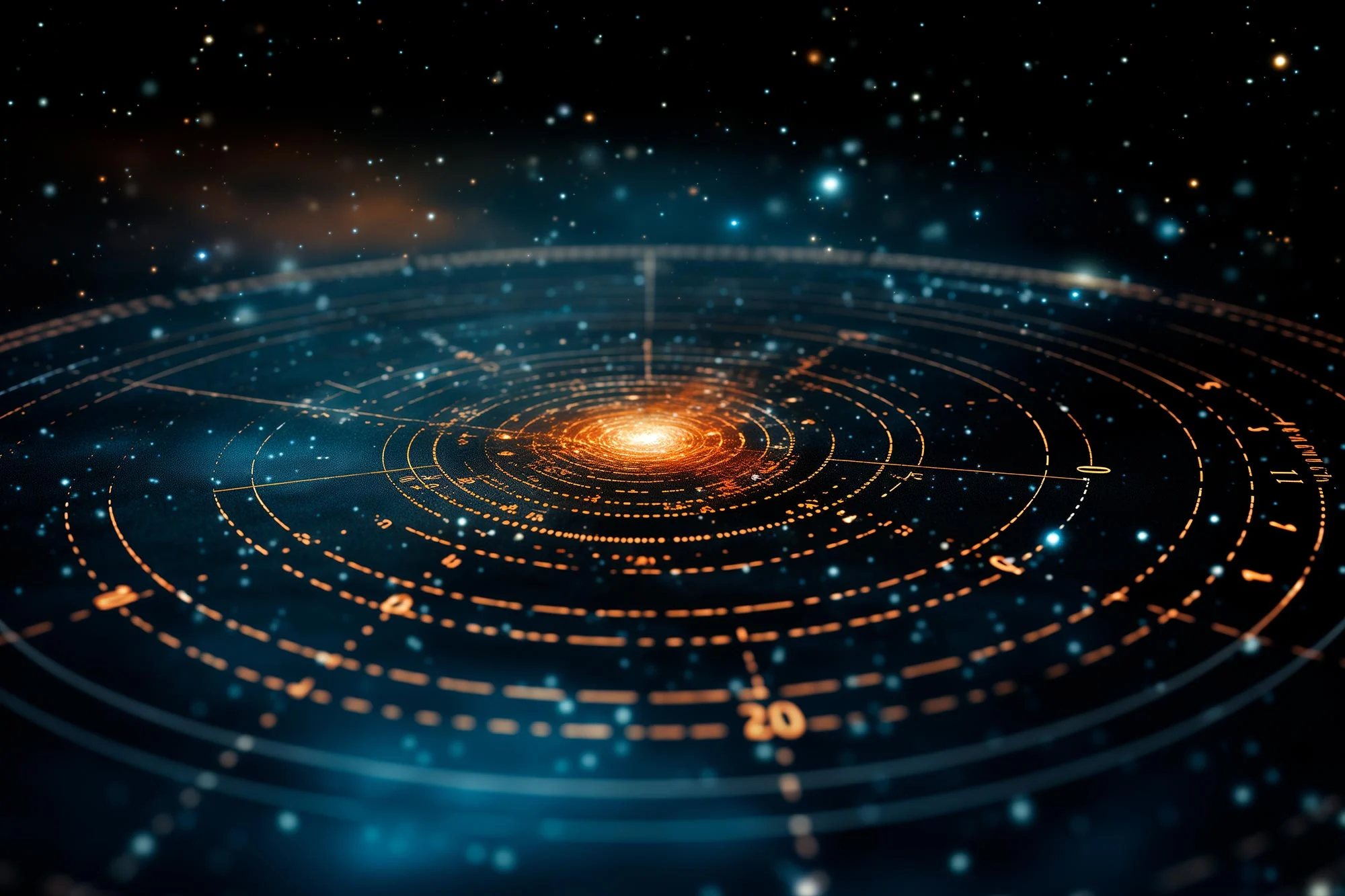 Astrophysics-Galactic-Measurement-Art.jpg