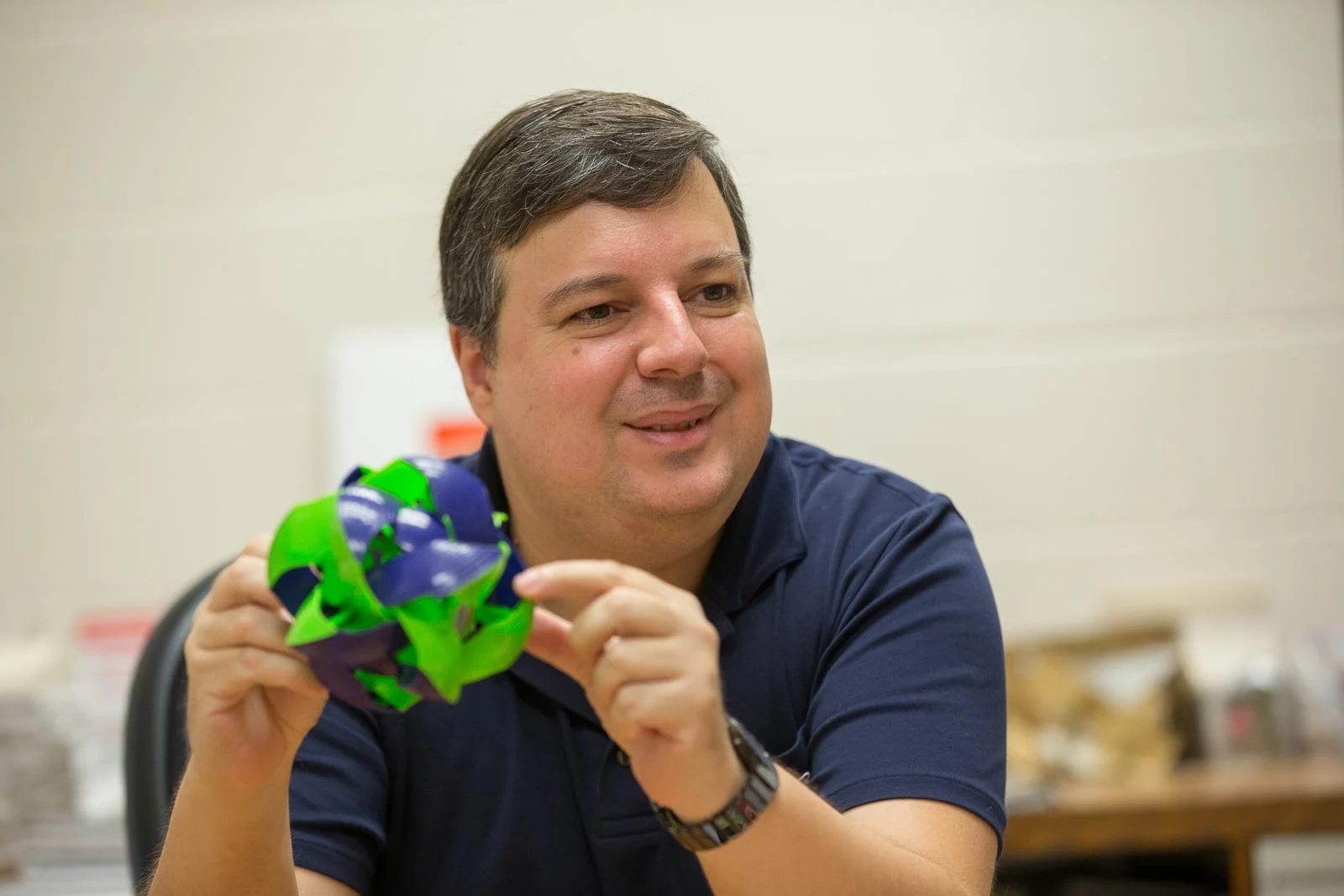 Alexandre-Sousa-Plastic-Toy.jpg