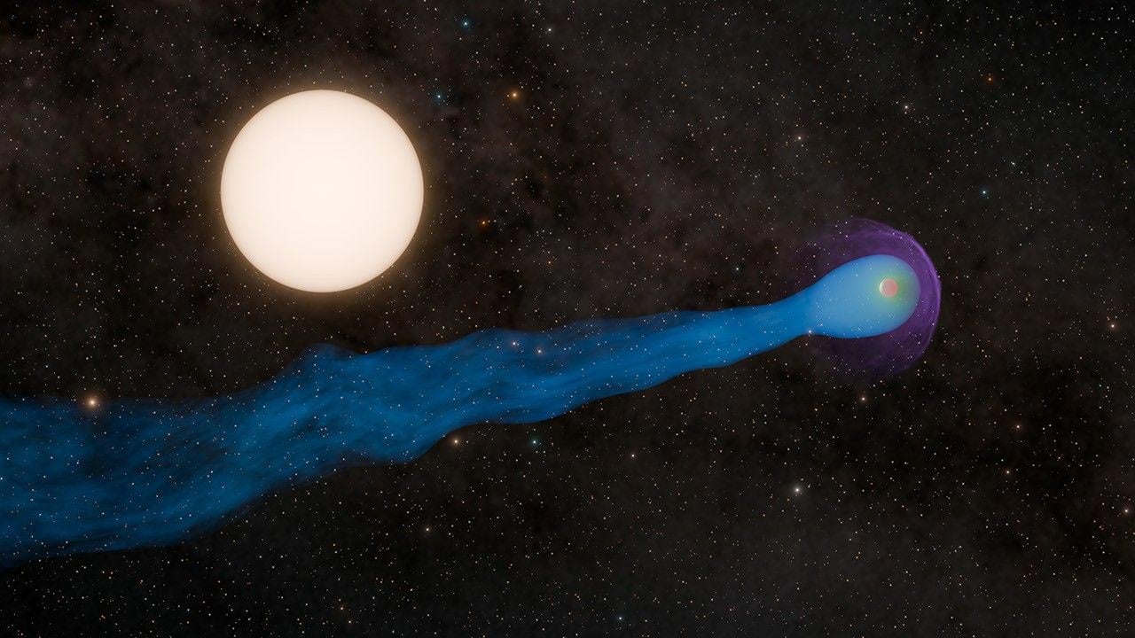 Exoplanet-WASP-69-b-Tail.jpg