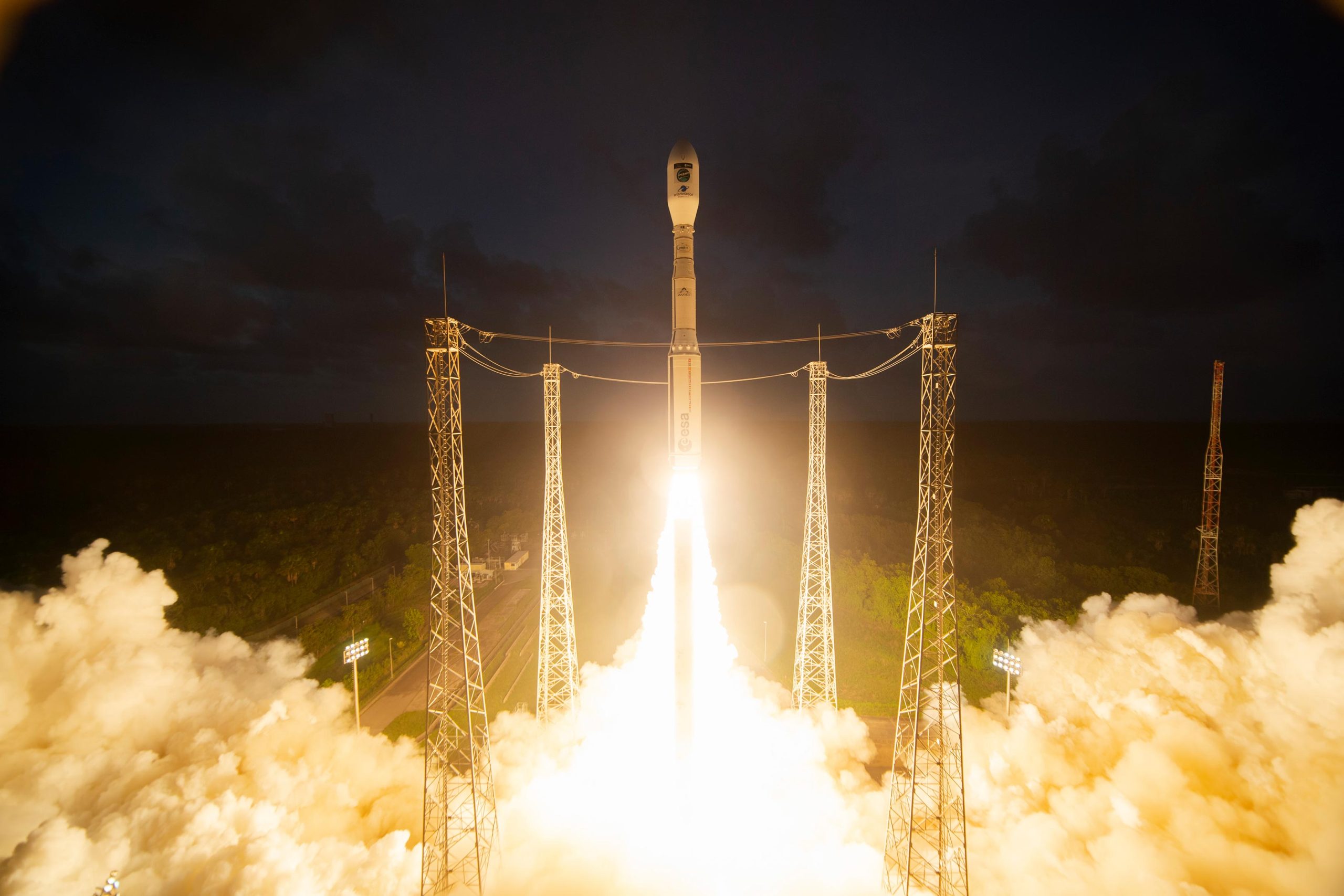 Vega-C-Lifts-Off-With-Sentinel-1C-scaled.jpg