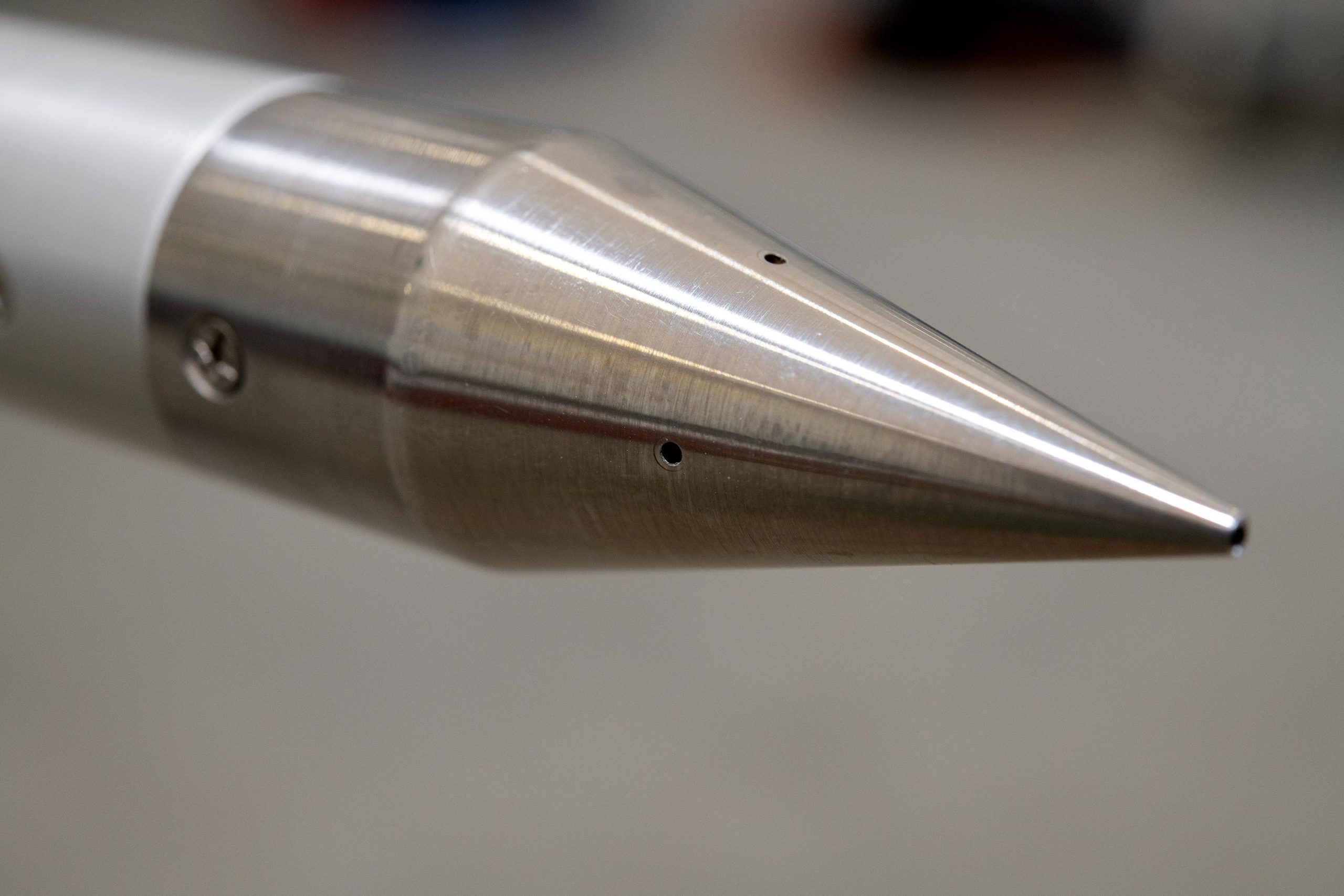 NASA-Shock-Sensing-Probe-scaled.jpg