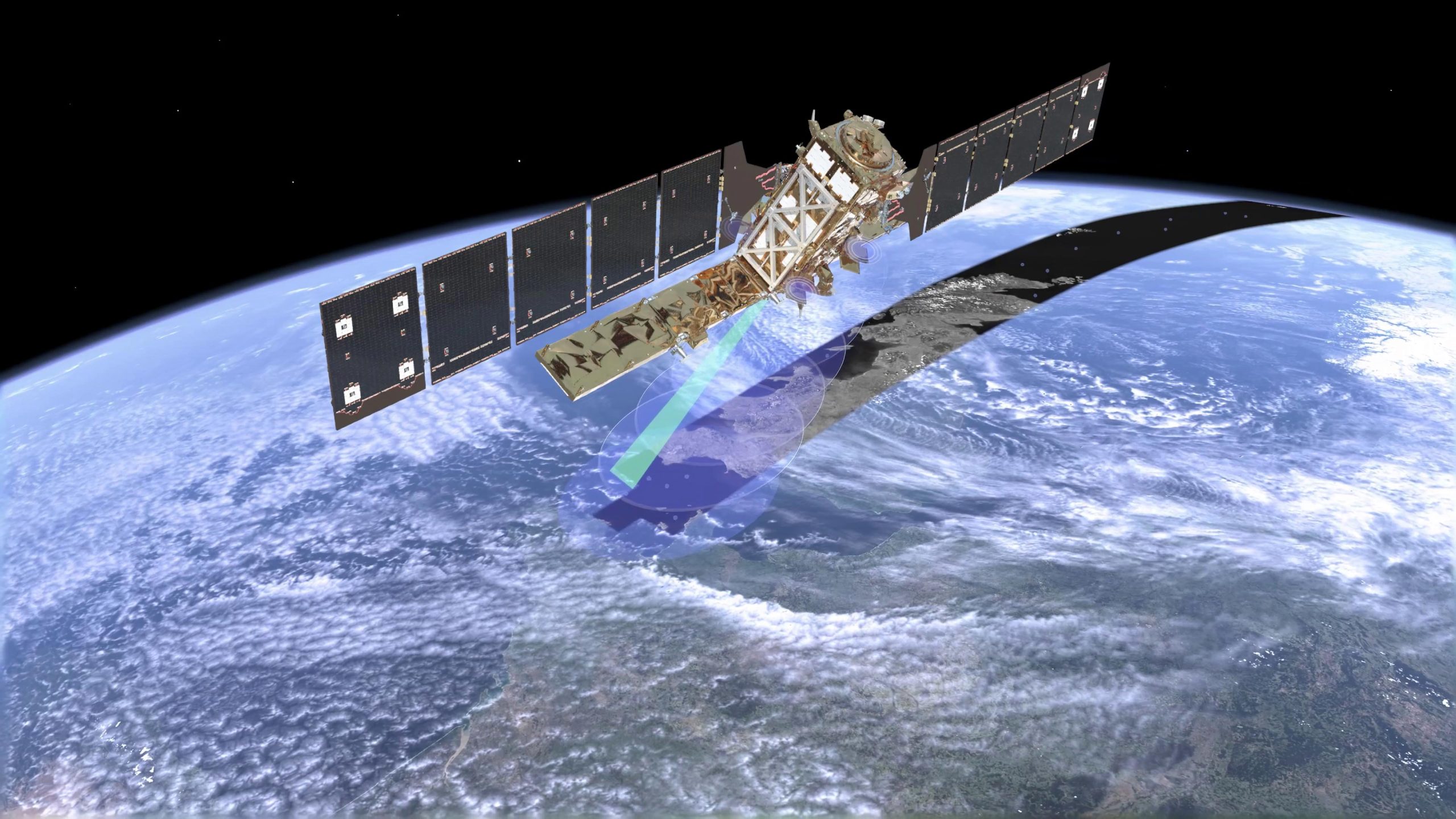 Sentinel-1-Detects-Maritime-Traffic-scaled.jpg