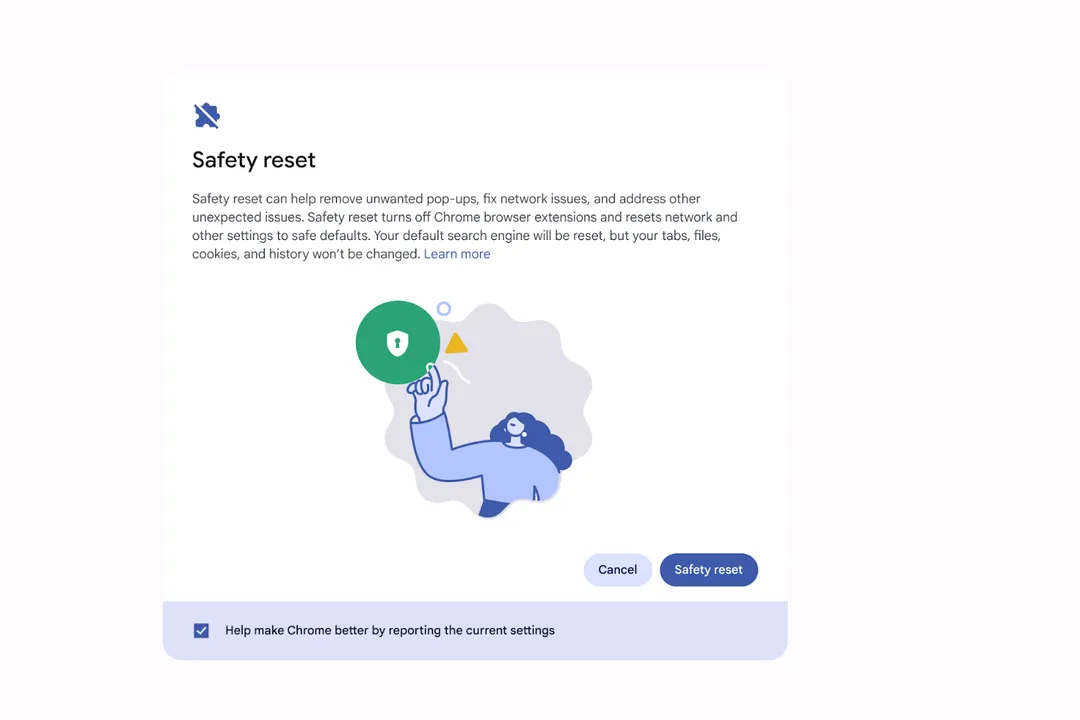 Safety_Reset.webp
