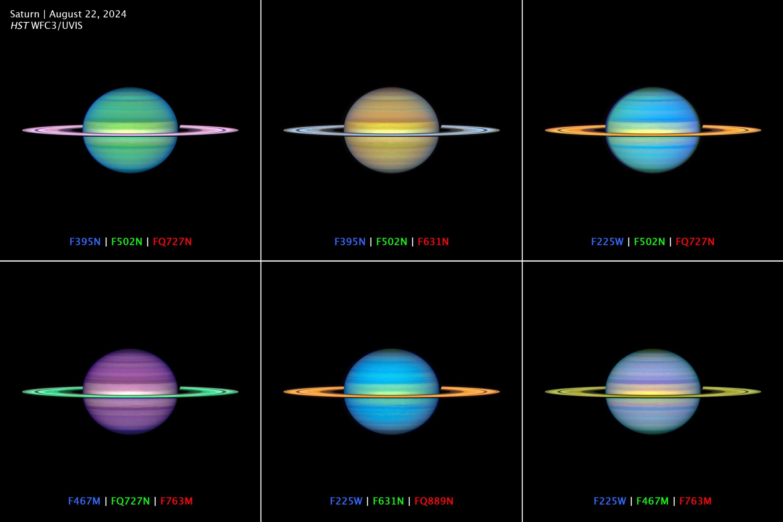 Multiwavelength-OPAL-Saturn-scaled.jpg