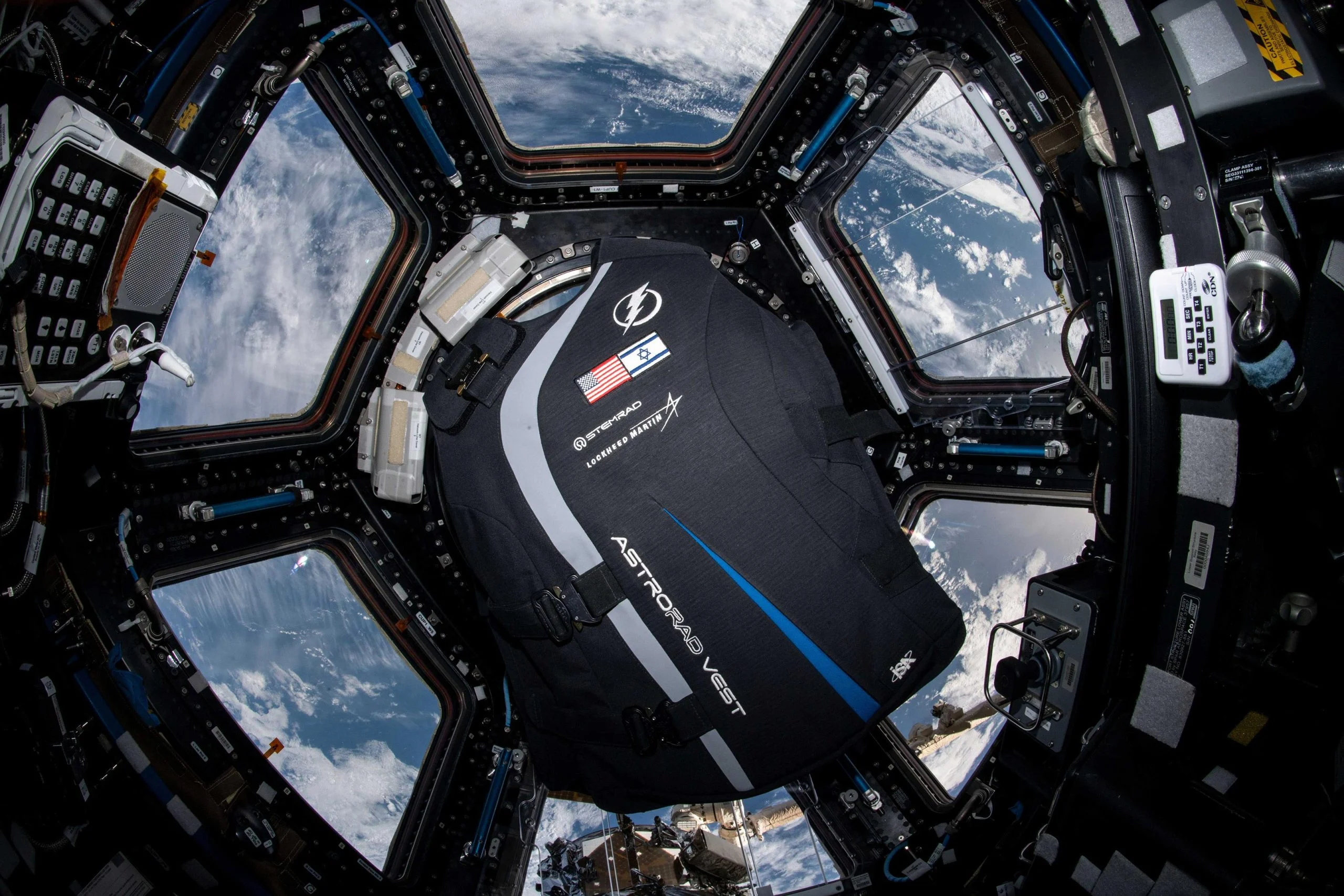 AstroRad-Vest-in-Space-Station-Cupola-scaled.jpg