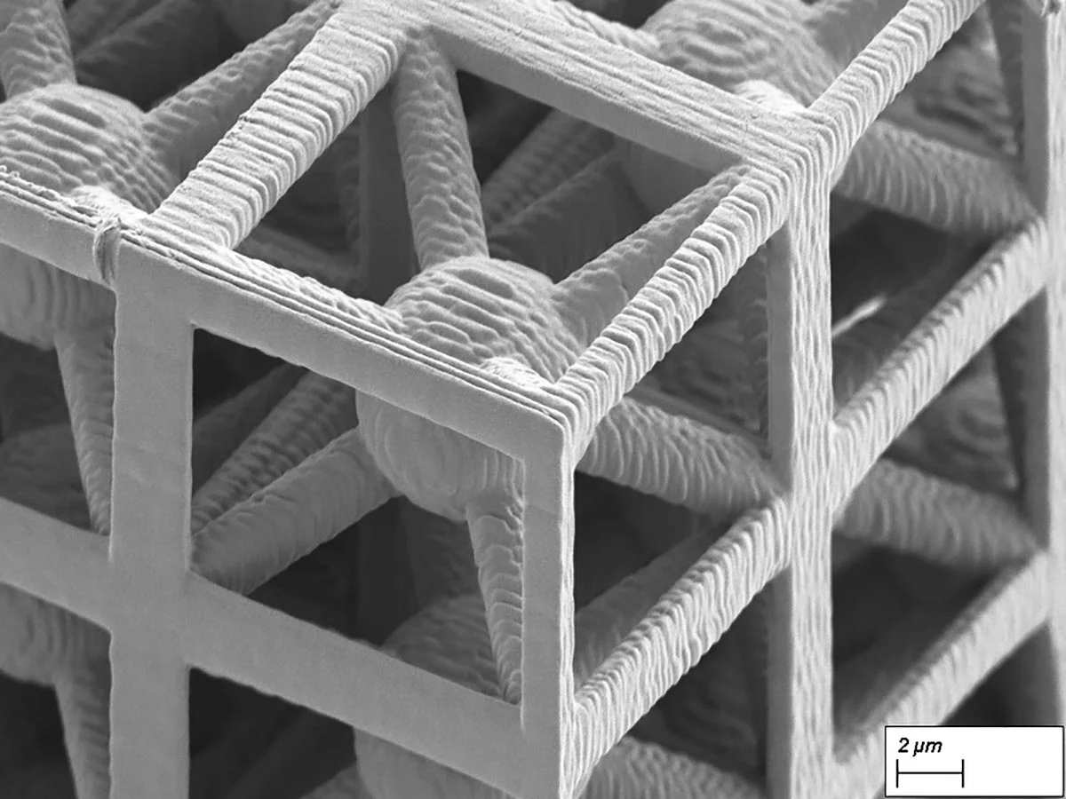 Controlling-Ultrasound-Wave-Propagation-in-Microscopic-Acoustic-Metamaterials.jpg
