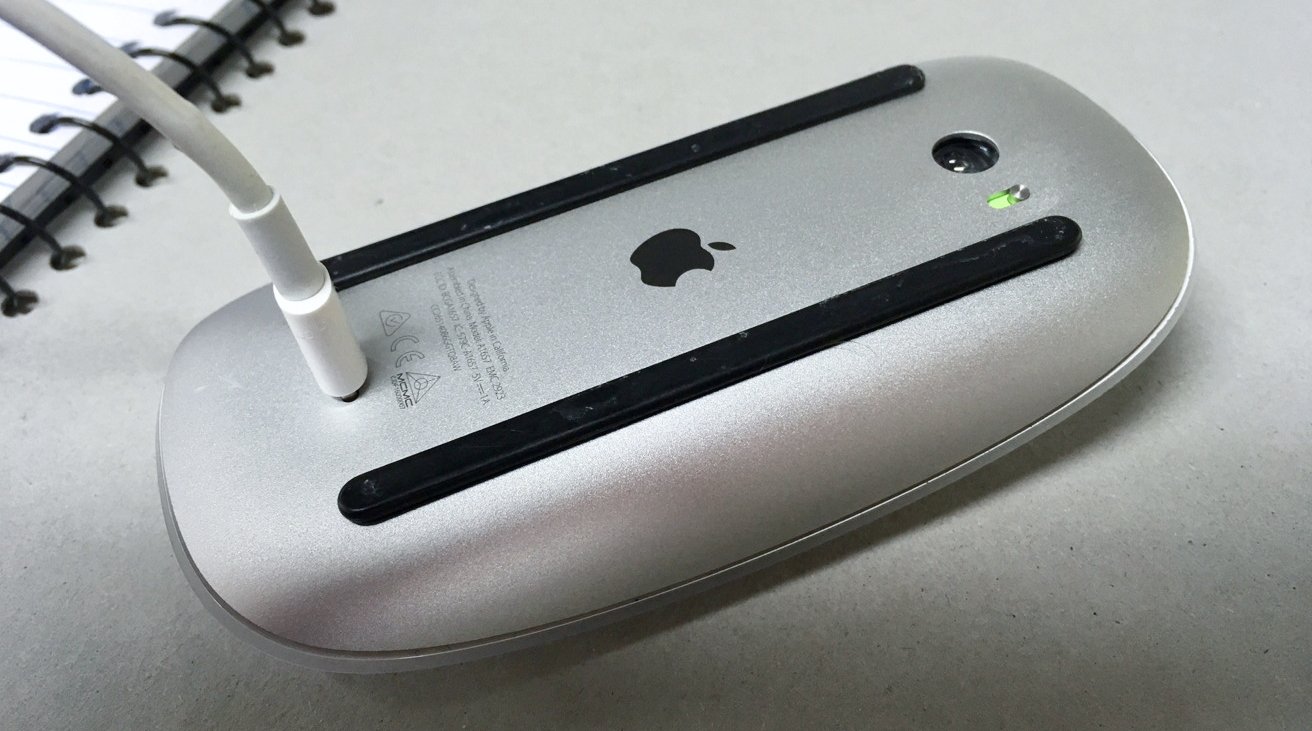 61570-127200-000-lede-Magic-Mouse-xl.jpg