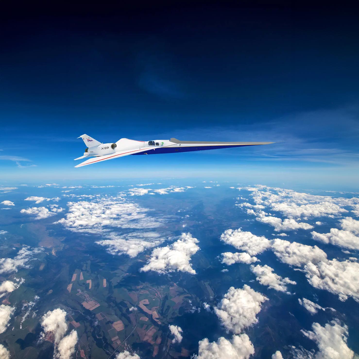 NASA-X-59-Lockheed-Martin-Illustration.jpg