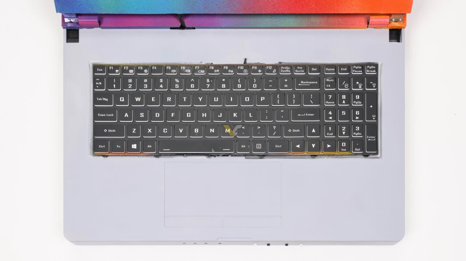 BBOOK-AI-PLAYSTATION-5-LAPTOP-4.jpg