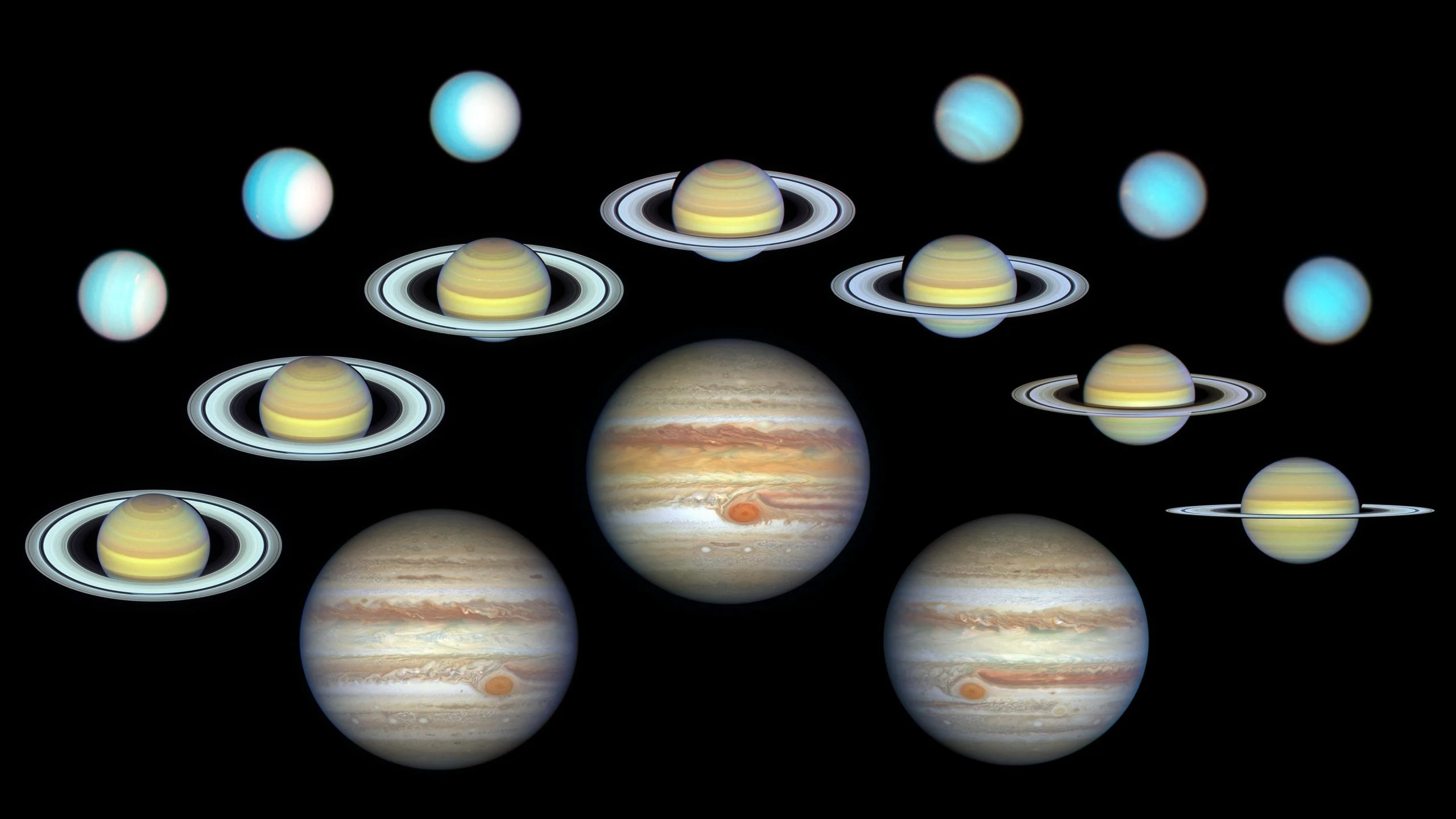 Hubble-Decade-Long-Views-of-Outer-Solar-System-Planets-scaled.jpg