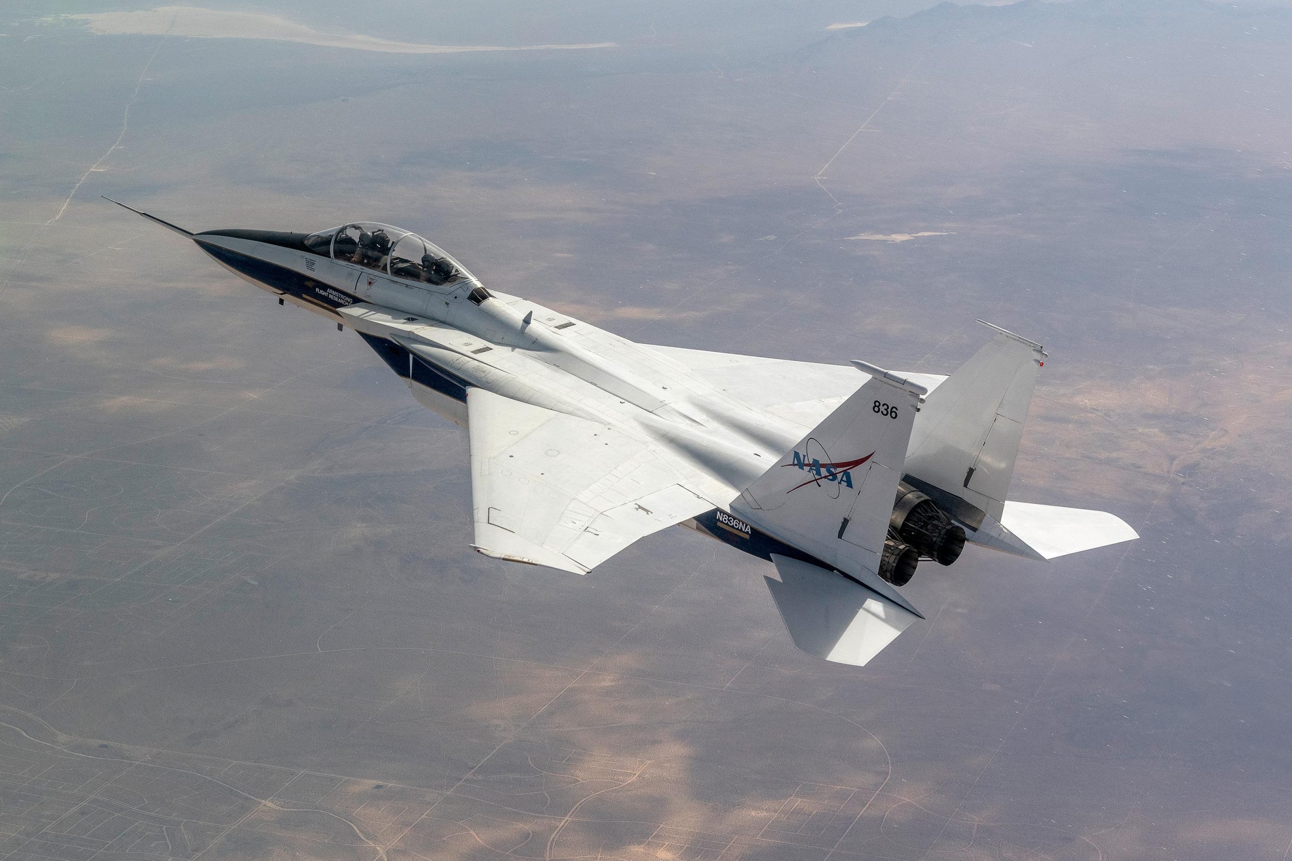 NASA-F-15B-Aeronautics-Research-Test-Bed-Shock-Sensing-Probe-scaled.jpg