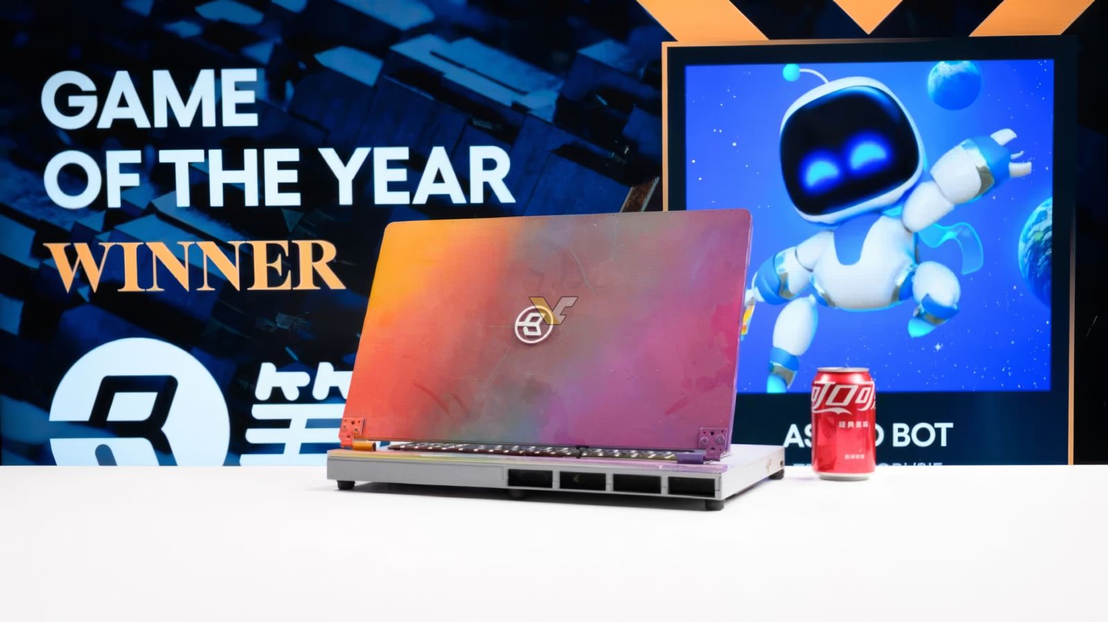 BBOOK-AI-PLAYSTATION-5-LAPTOP-7.jpg