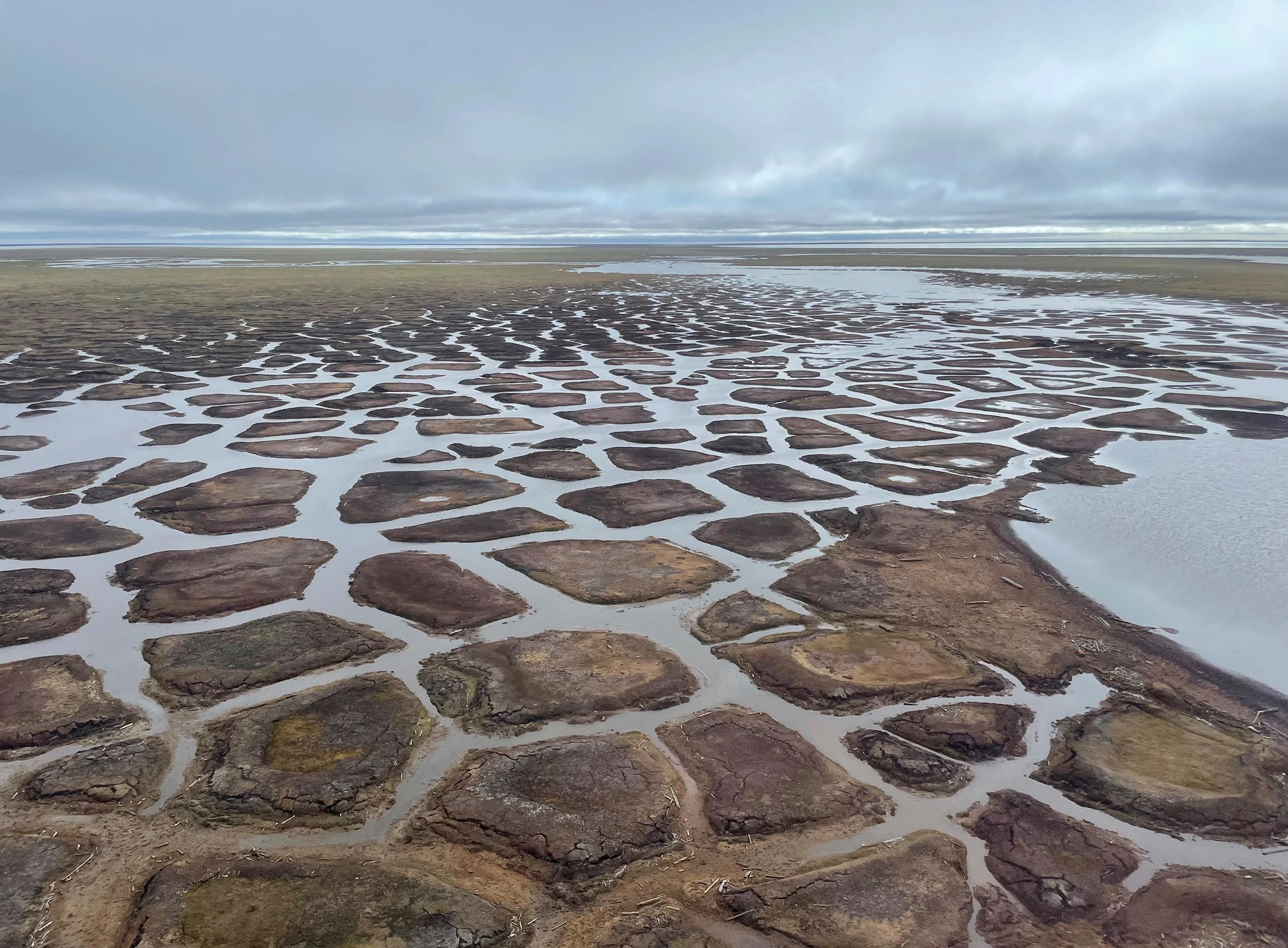Permafrost-Flooding.jpg