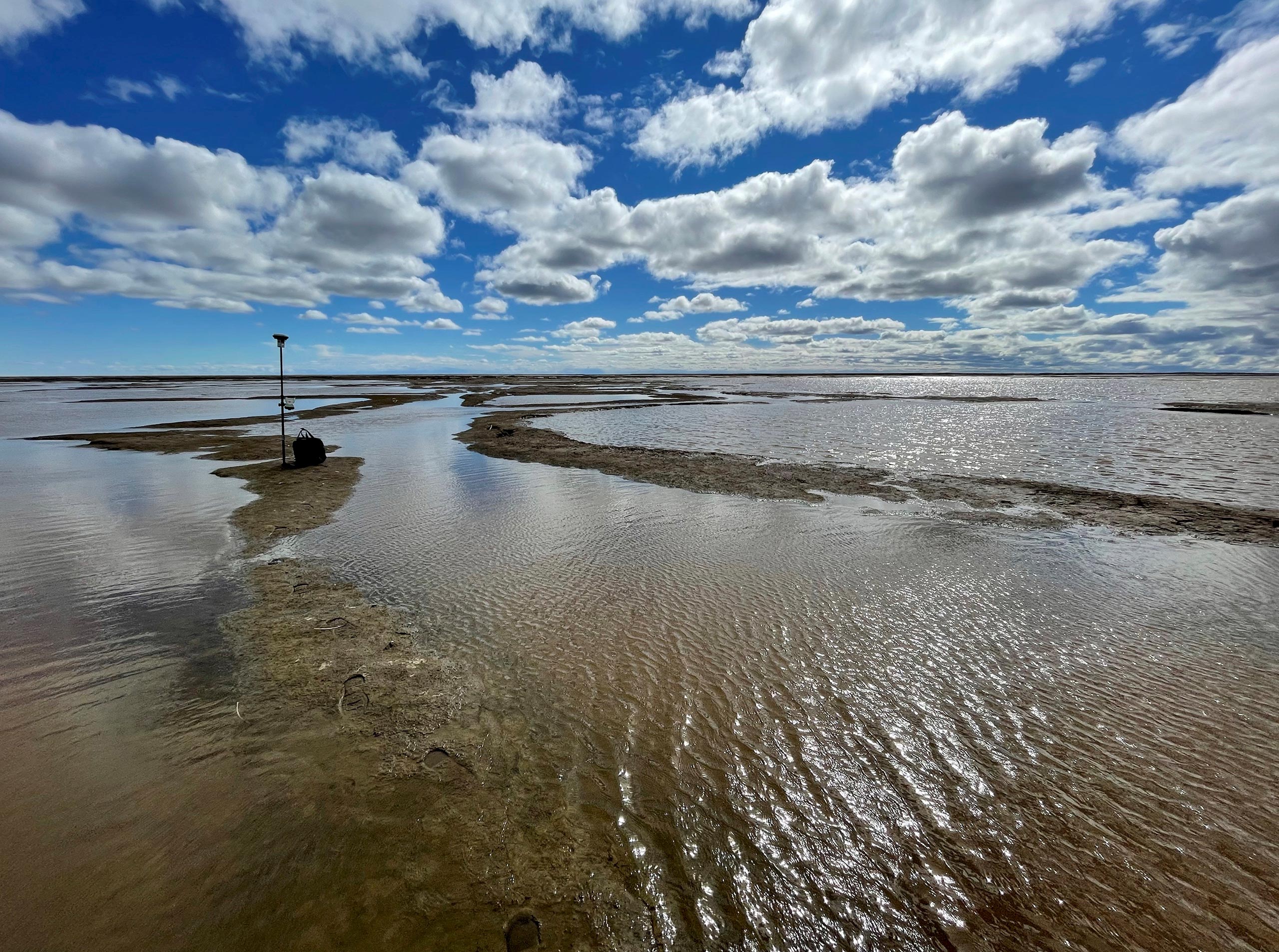 Seawater-Permafrost.jpg