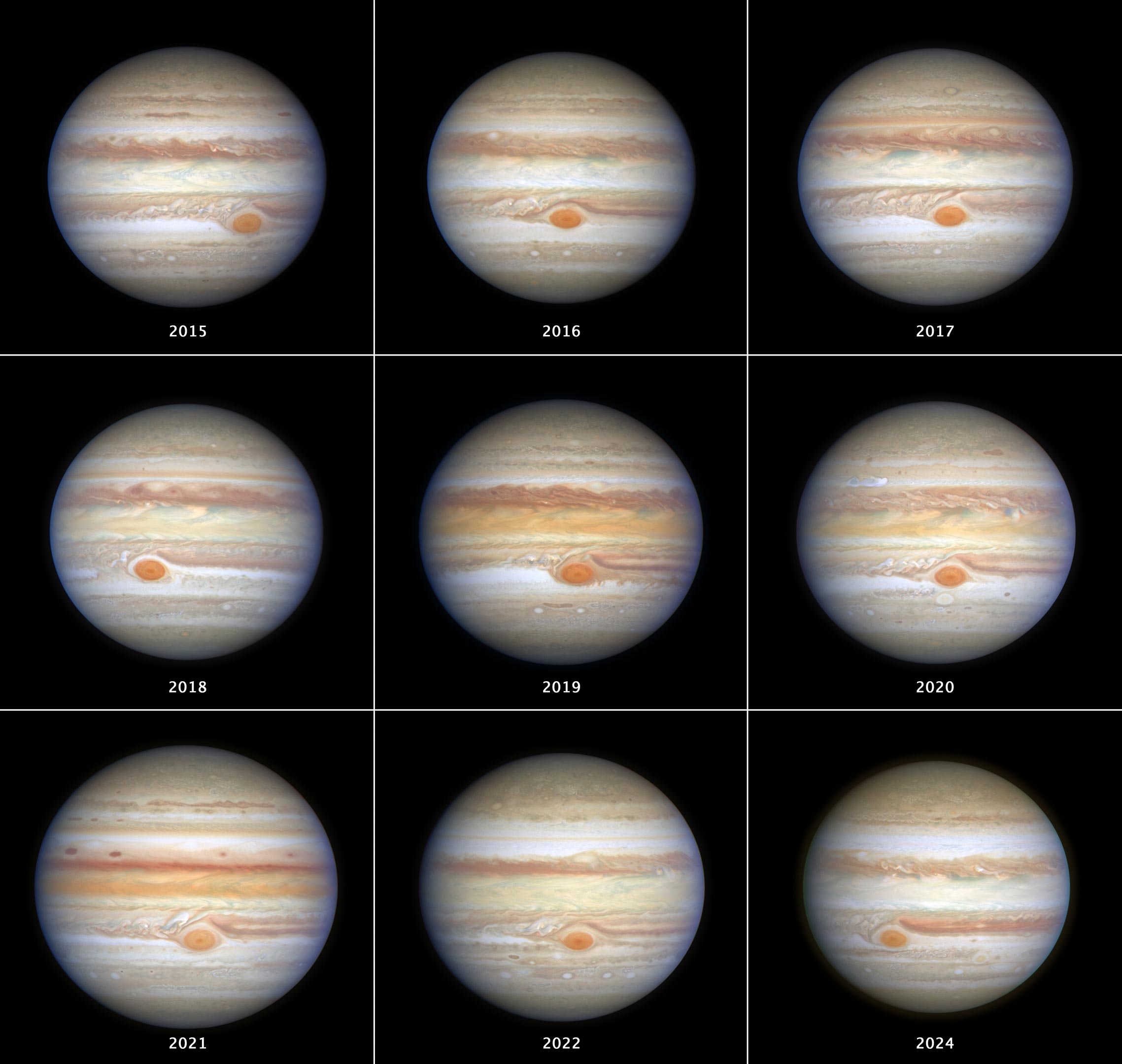 OPAL-Jupiter-Observations.jpg