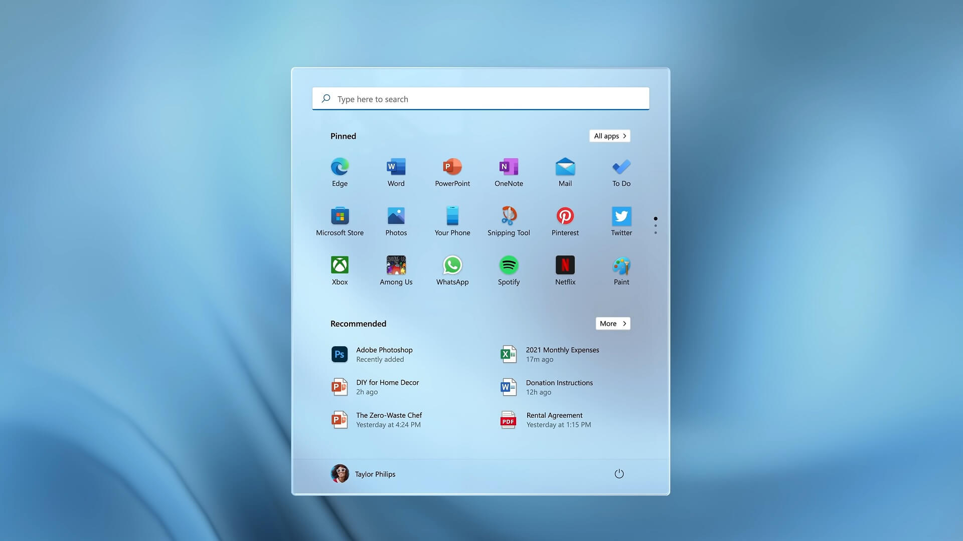 Windows-11-Start-menu-recommended.jpg