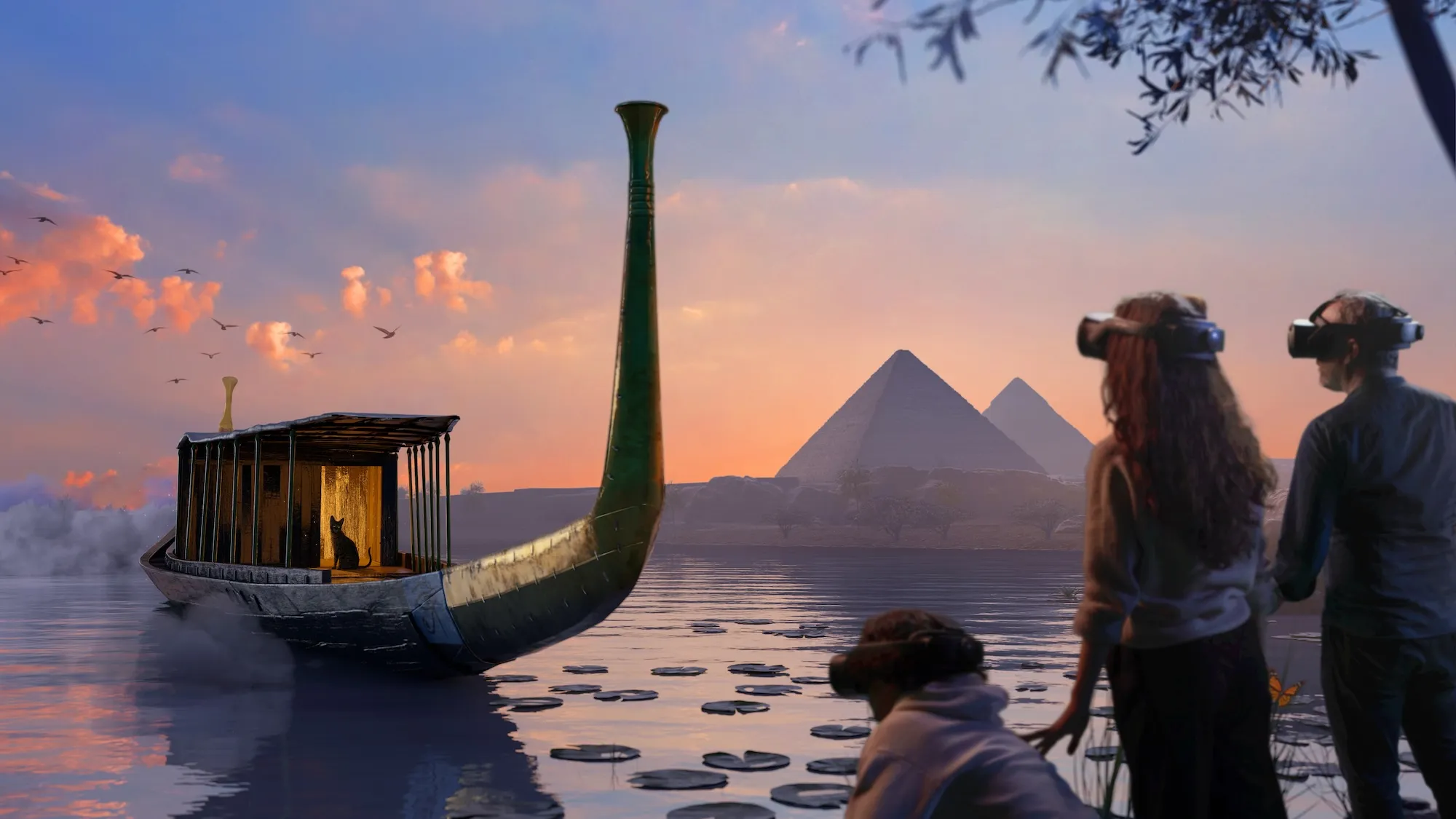 Copy_of_Nile_-_Horizon_of_Khufu_-_16-9_-___Excurio.webp