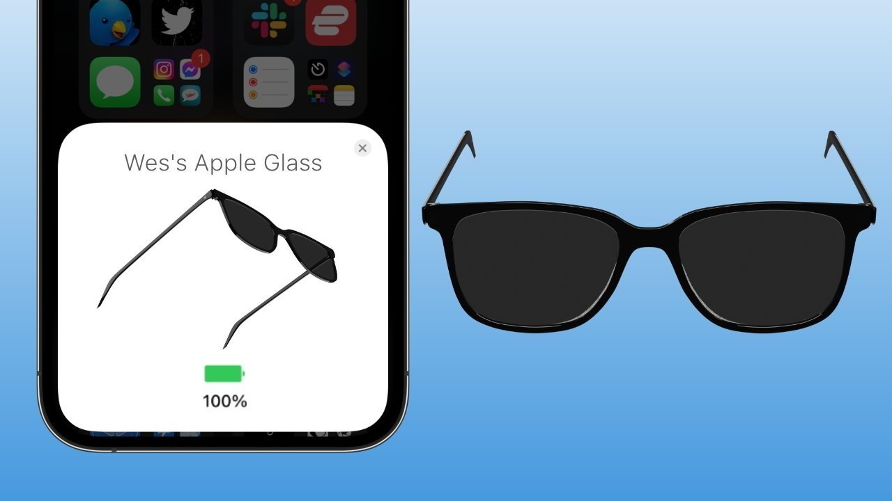 62057-128538-52514-104892-46325-90349-Apple-Glass-pairing-xl-xl-xl.jpg