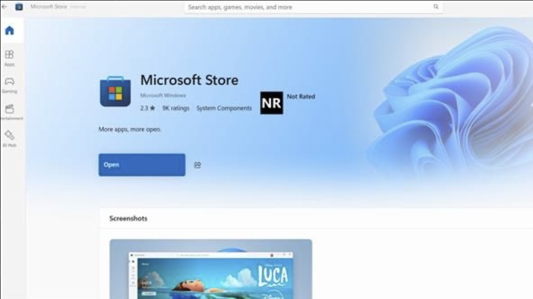 New-Windows-Store-UI.jpg