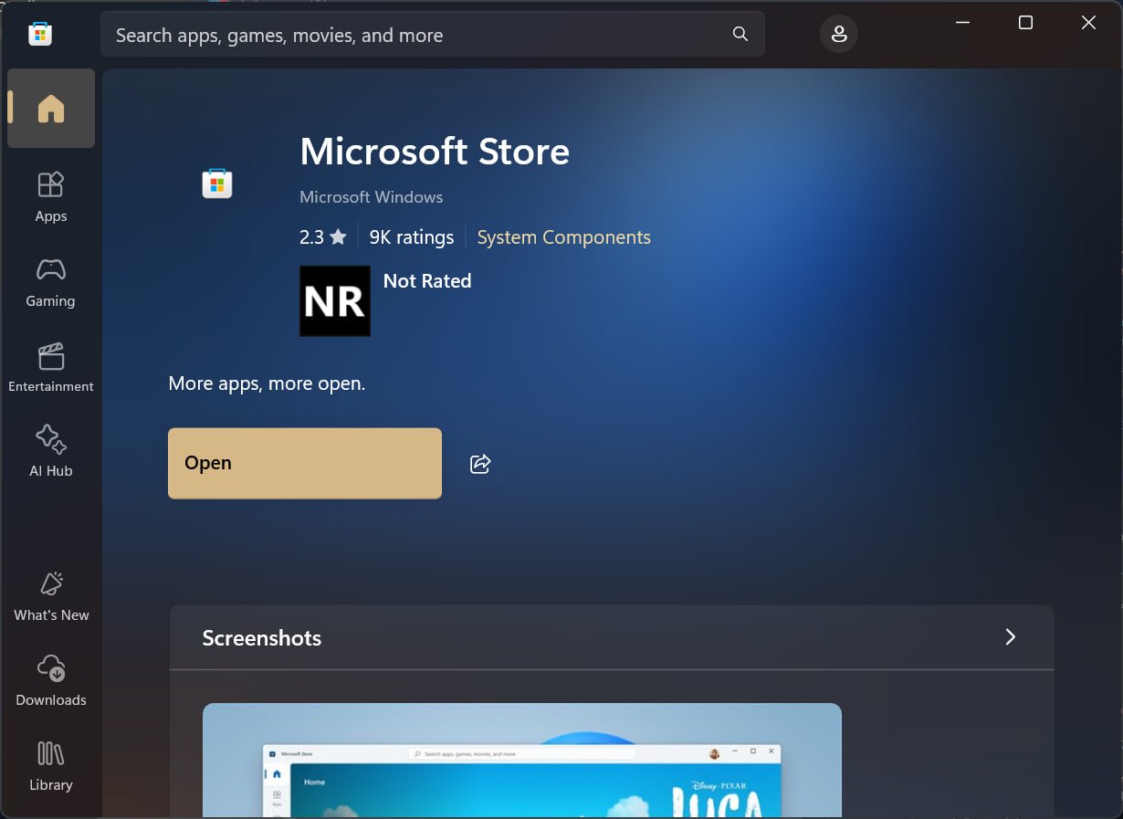 Microsoft-Store-new-design-on-Windows-11.jpeg