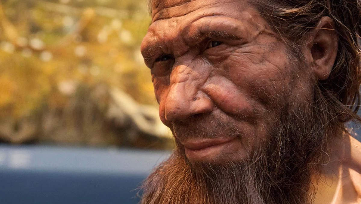 Male-Neanderthal-Face-Reconstruction.jpg
