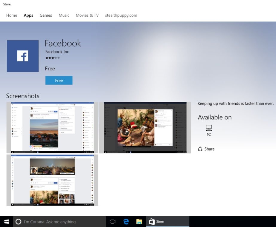 Windows-10-Store-UI.jpg