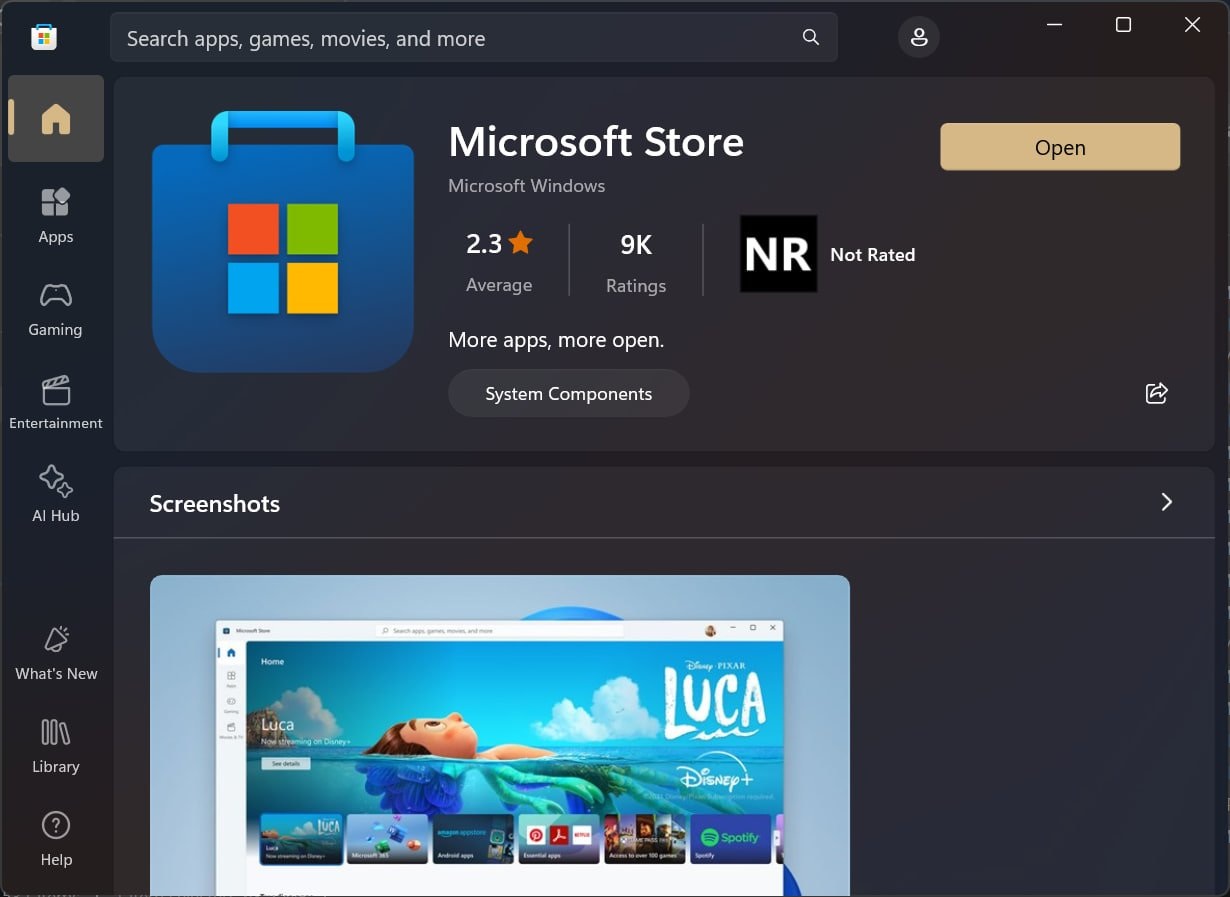 Microsoft-Store-old-current-design-on-Windows-11.jpg
