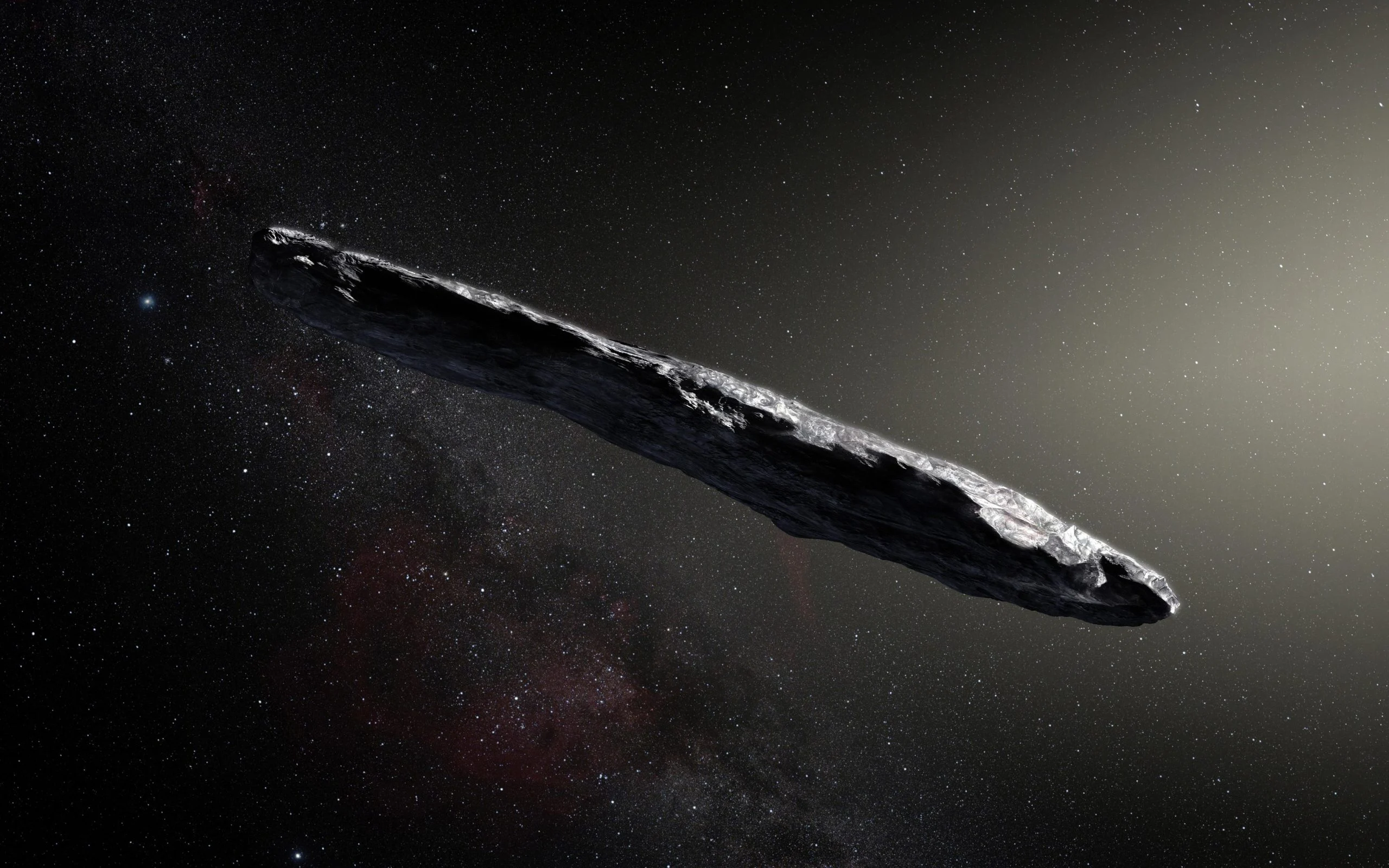 Oumuamua-Artists-Impression-scaled.jpg