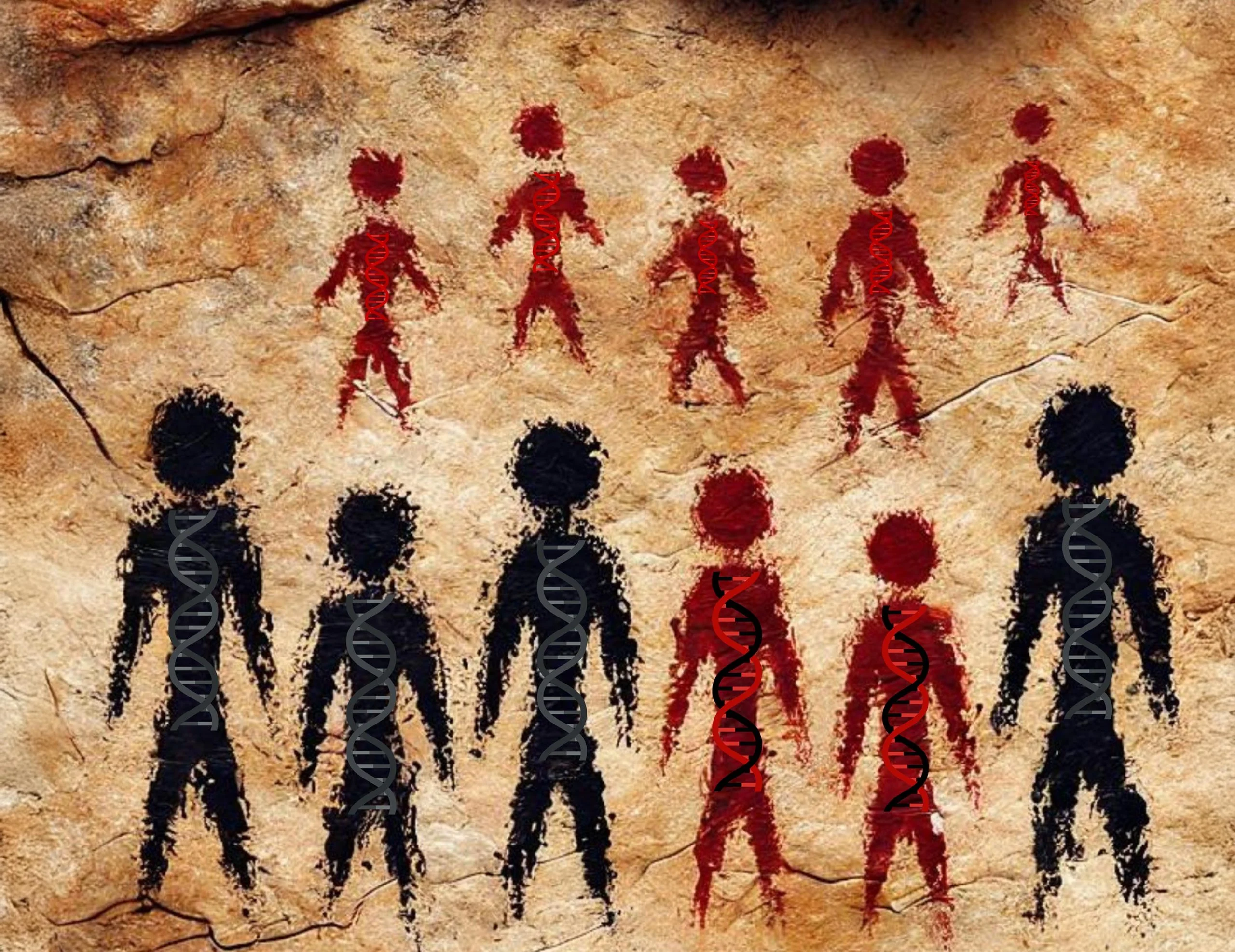 Interbreeding-Between-Neanderthals-and-Early-Modern-Humans-scaled.jpg