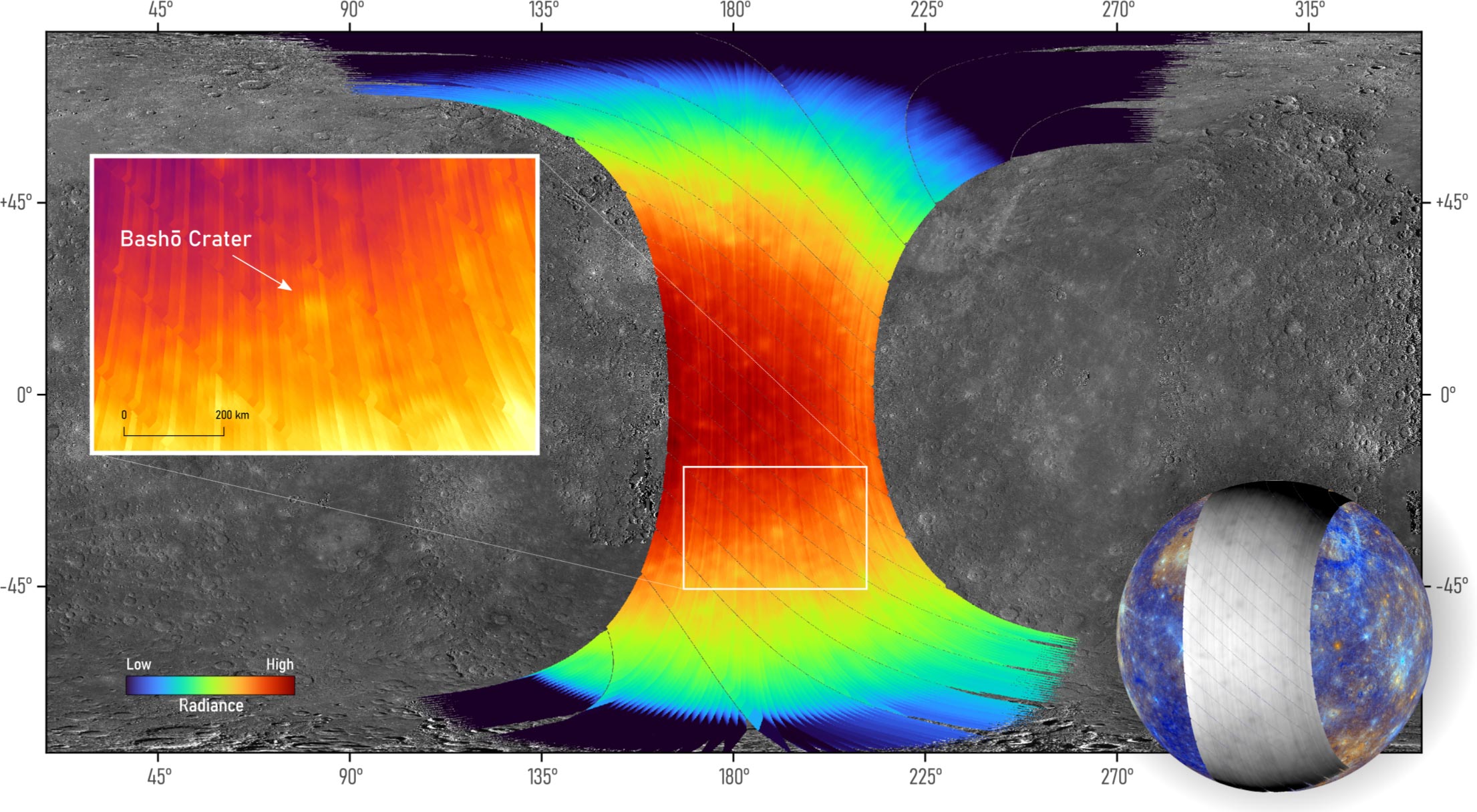 Mercury-in-Mid-Infrared-Light.jpg