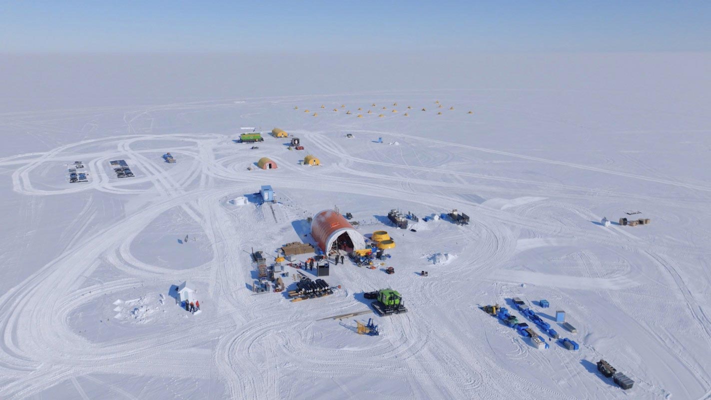 Aerial-View-of-Antarctic-Drilling-Site.jpg