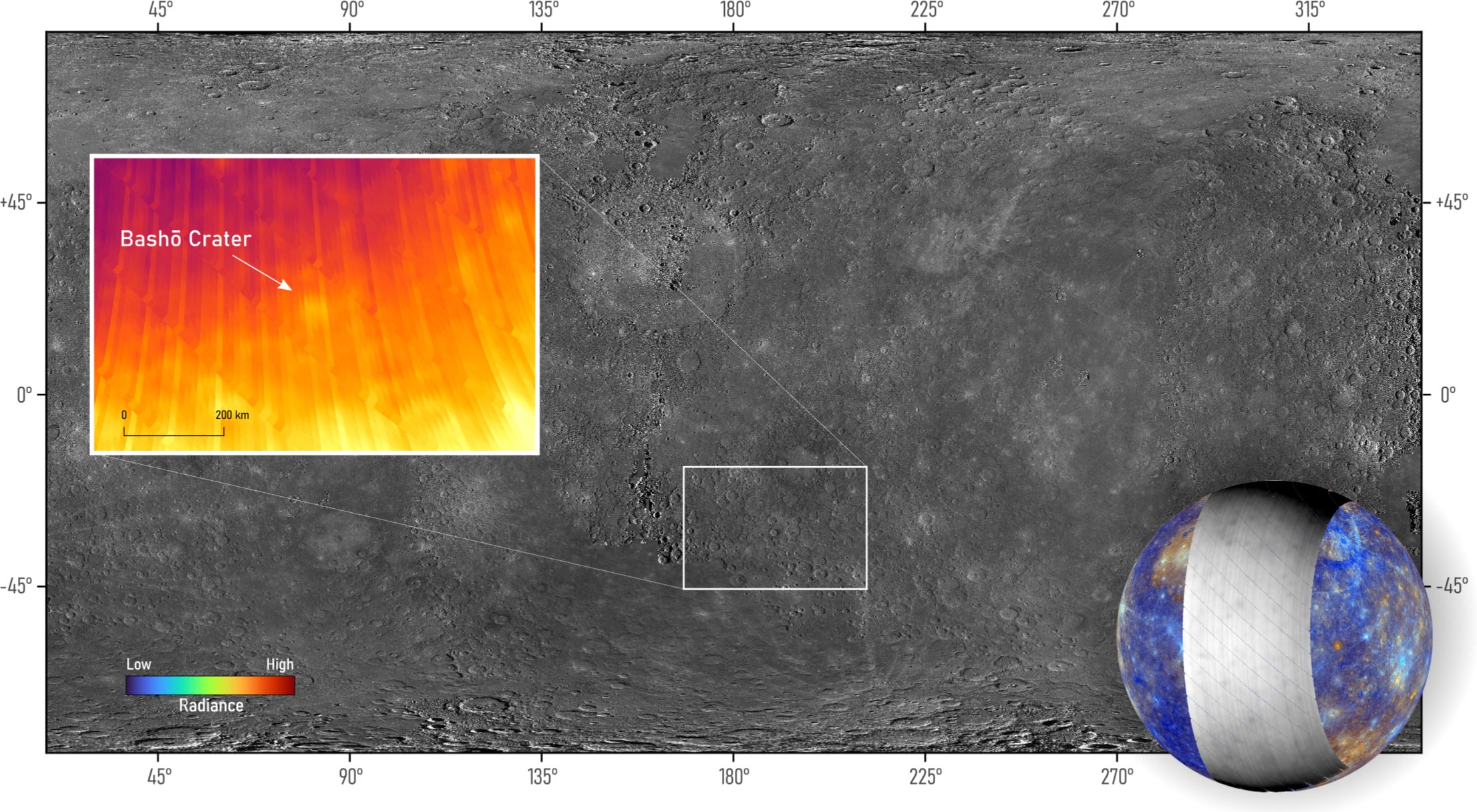 Mercury-in-Mid-Infrared-Light-Background.jpg