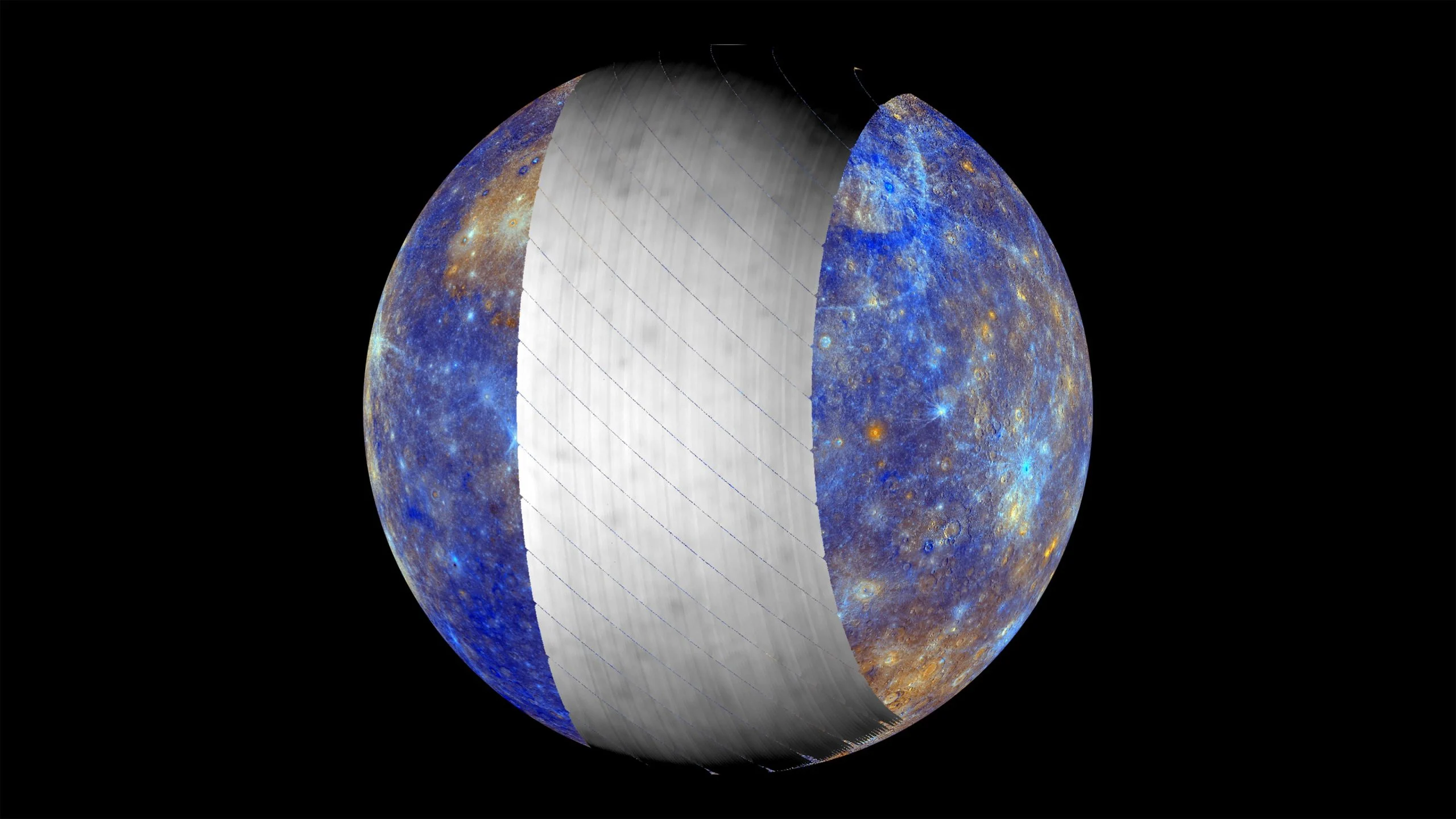 First-Mid-Infrared-Light-Observations-of-Mercury-scaled.jpg