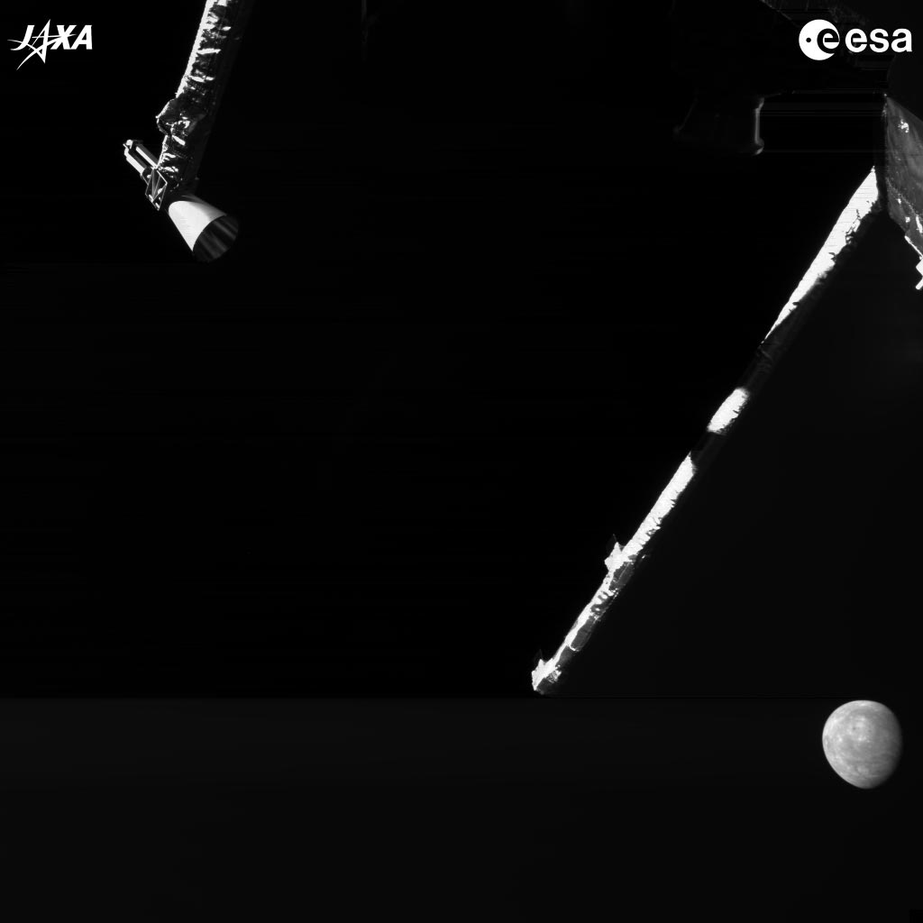 Mercury-During-BepiColombo-Fifth-Flyby.jpg