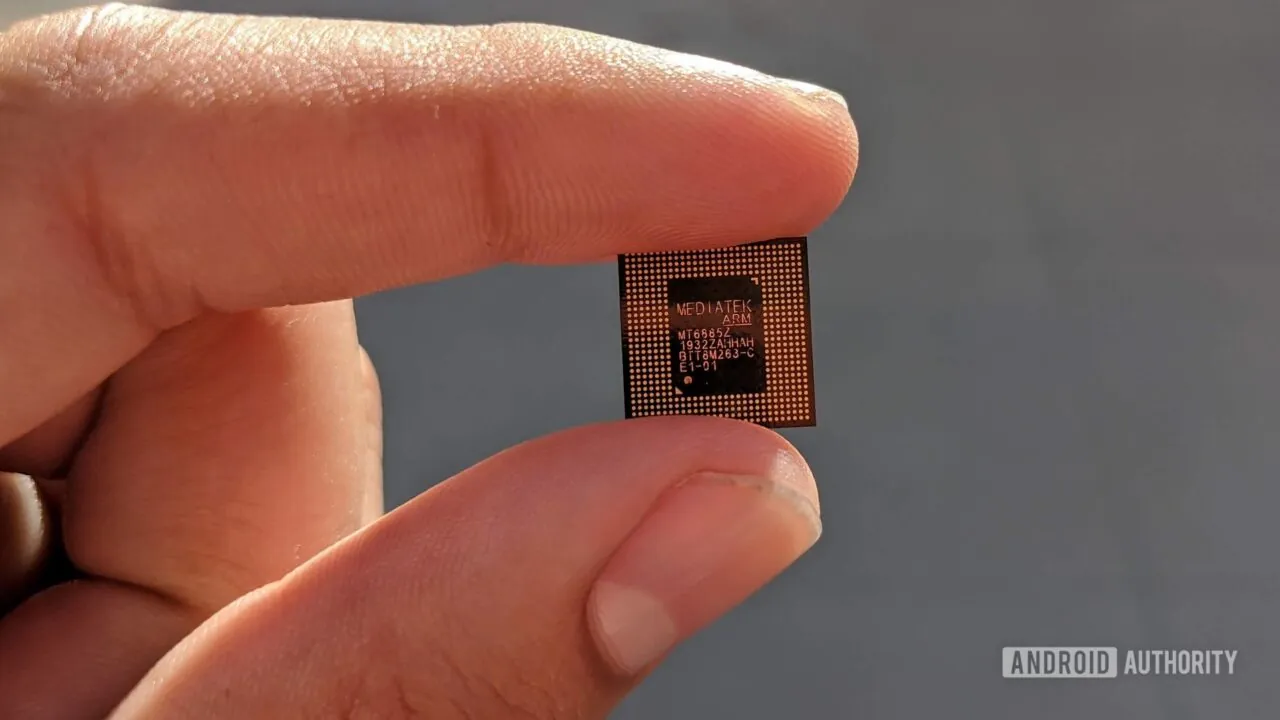 mediatek-5g-chipset-san-diego-1280w-720h.jpg.webp