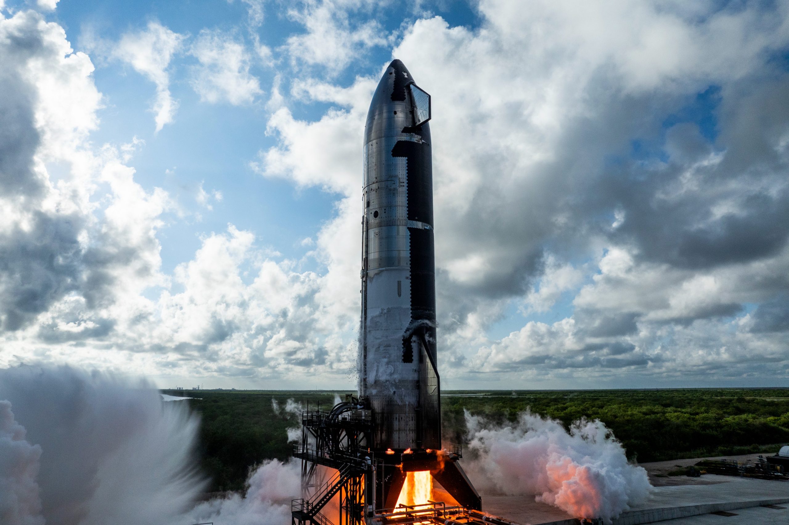 SPACEX-STARSHIP-FLIGHT-6-STATIC-FIRE-UPPER-STAGE-scaled.jpeg