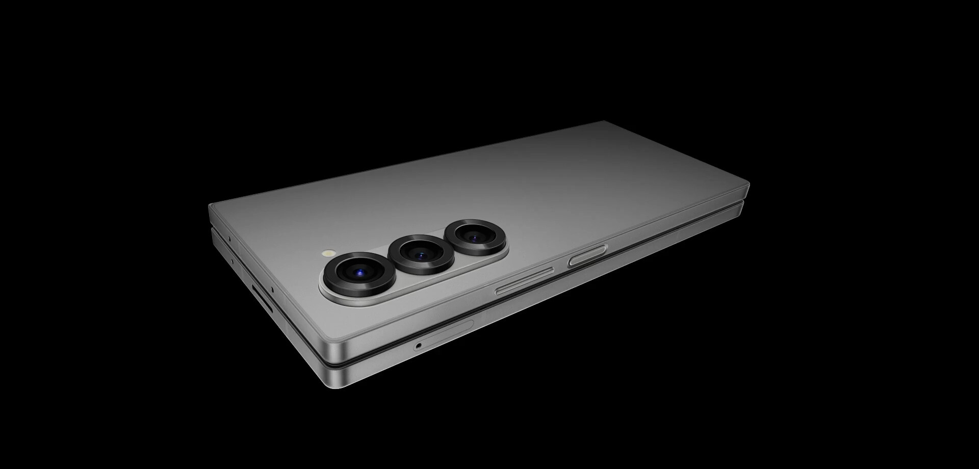1724854825_galaxy-z-fold6-features-form-factor-start.jpg