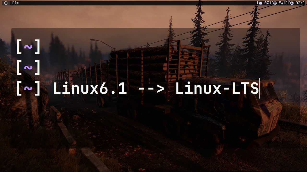 maxresdefault.jpg