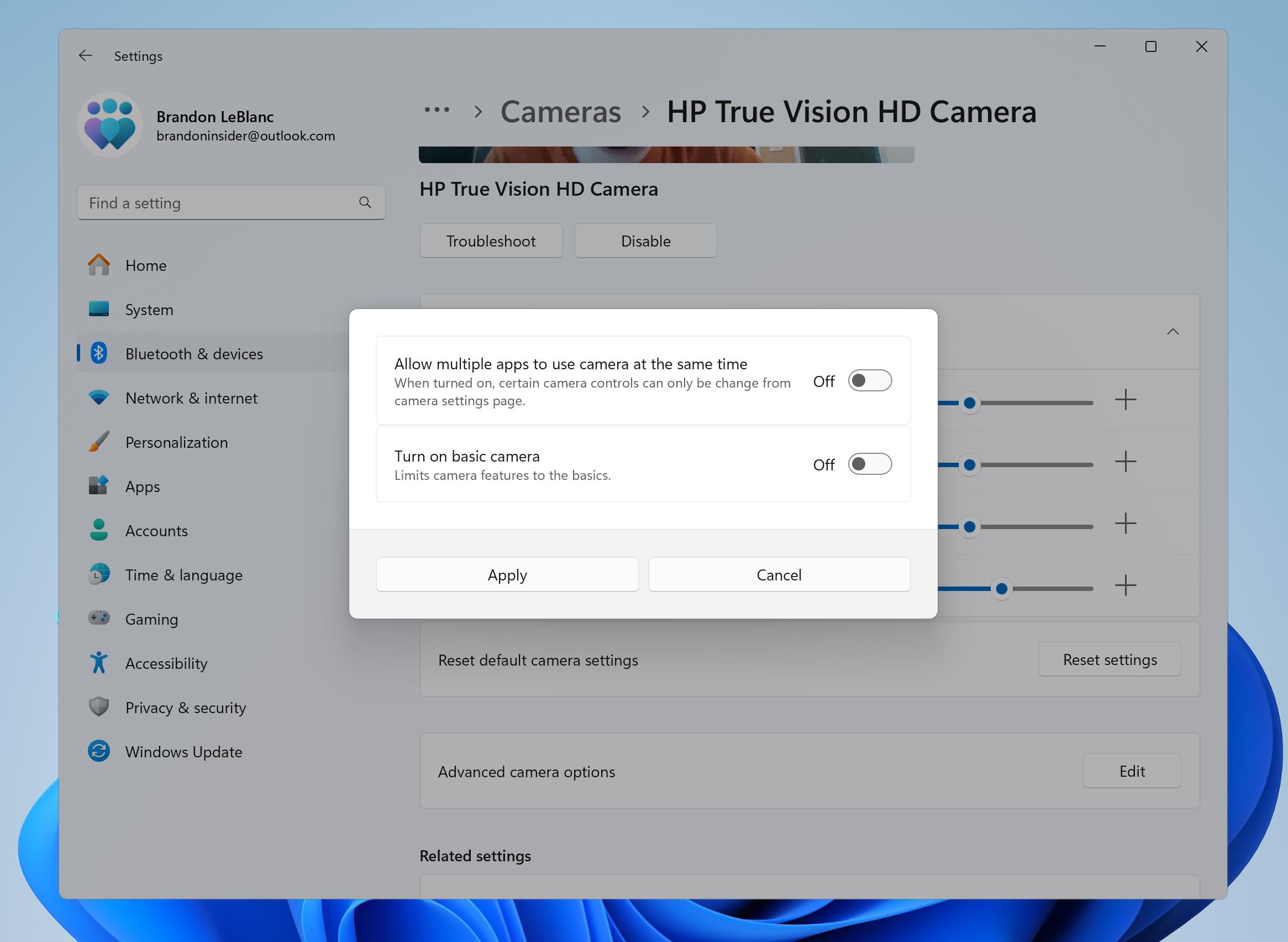 new-advanced-camera-options.png