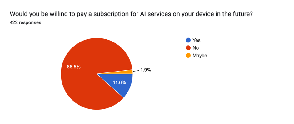 chart-13.png
